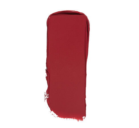 SALE - KJAER WEIS - LIPSTICK