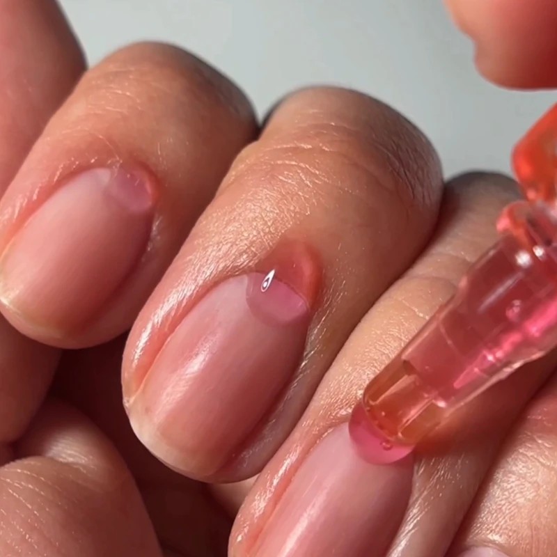 LONDONTOWN PEPTIDE SERUM CONCENTRATE