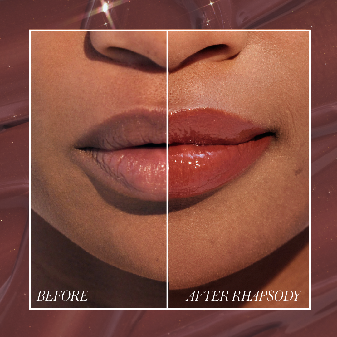 RMS BEAUTY | LIPLIGHTS CREAM LIP GLOSS