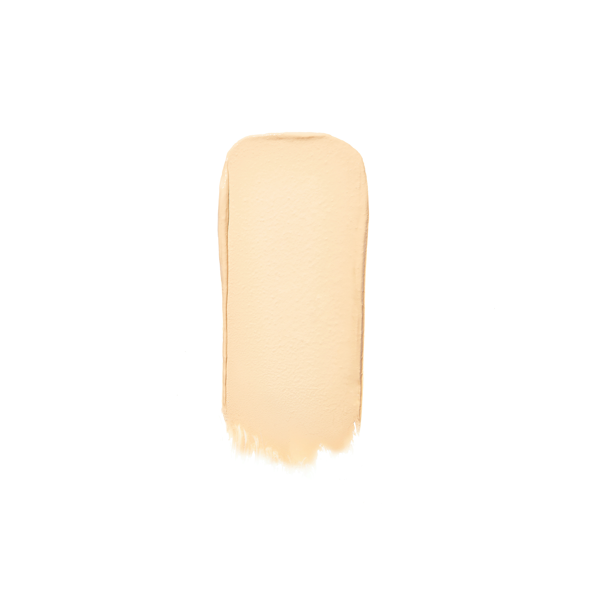 RMS BEAUTY UNCOVER-UP CONCEALER