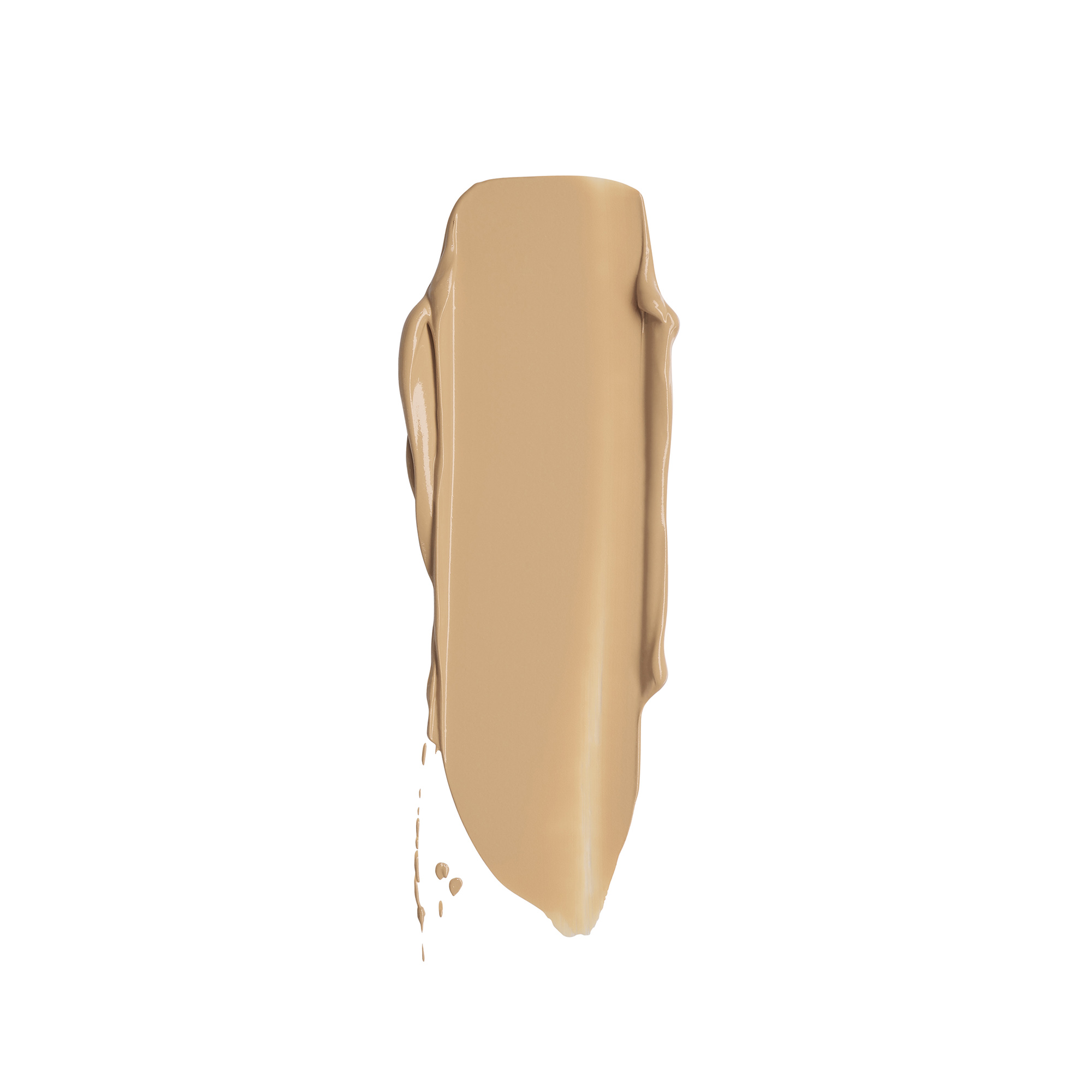 SALE - ILIA BEAUTY TRUE SKIN SERUM CONCEALER_