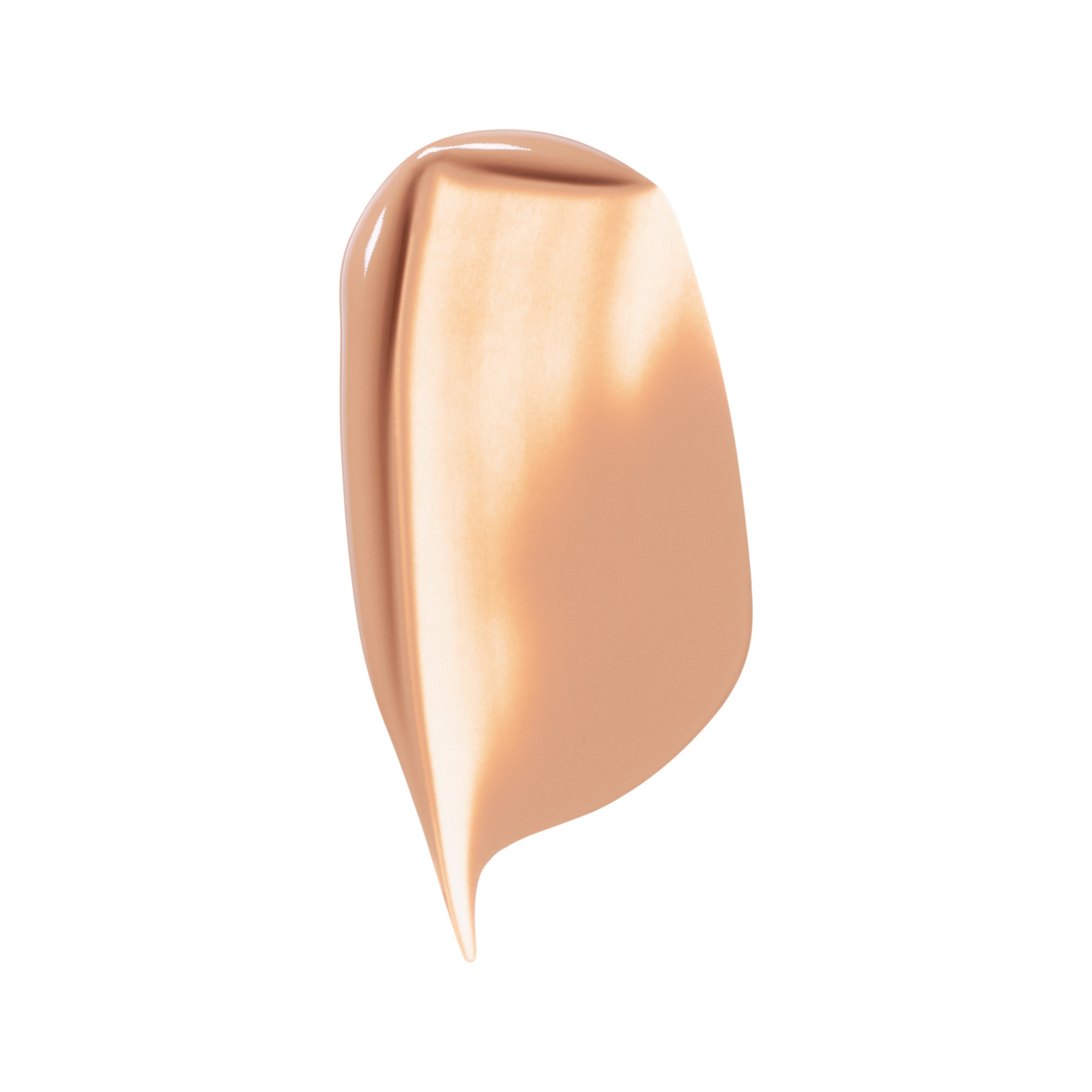 ILIA BEAUTY SKIN BLUR SERUM CONCEALER - 20C POINTELLE