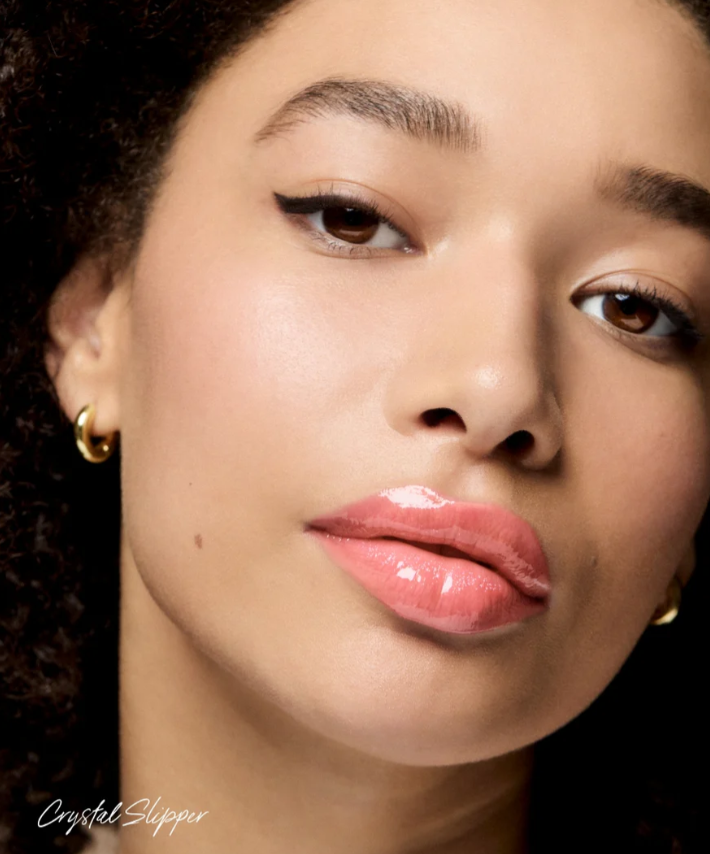 RMS BEAUTY | LEGENDARY LIP OIL - CRYSTAL SLIPPER