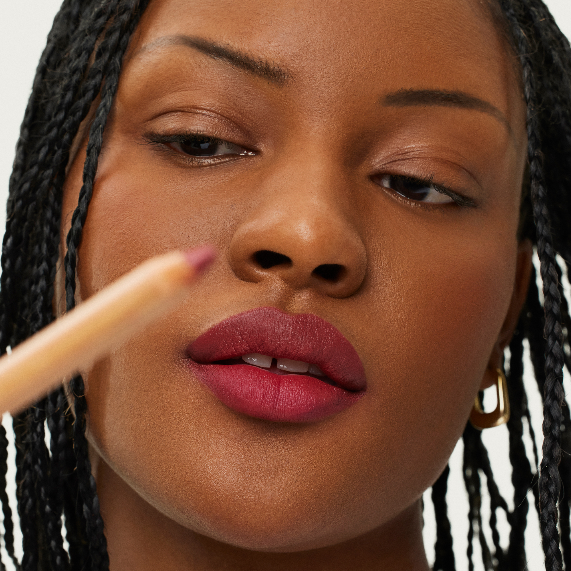 ILIA BEAUTY LIP SKETCH HYDRATING CRAYON