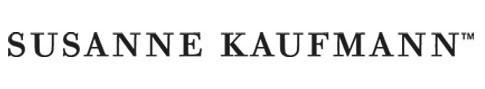 Susanne Kaufmann