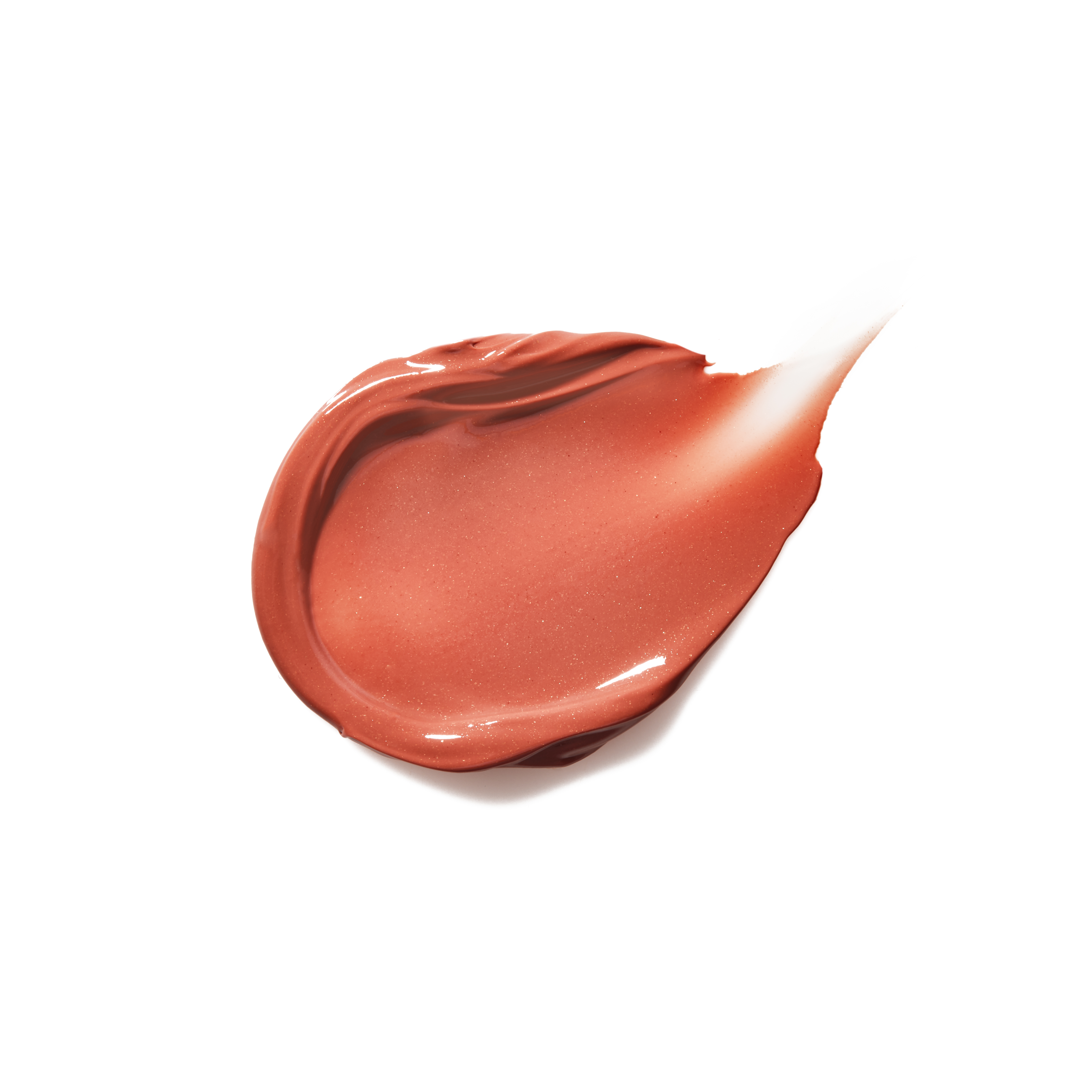 RMS BEAUTY | LIPLIGHTS CREAM LIP GLOSS