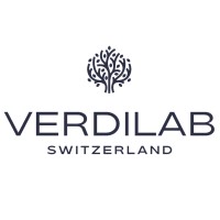 VERDILAB Switzerland