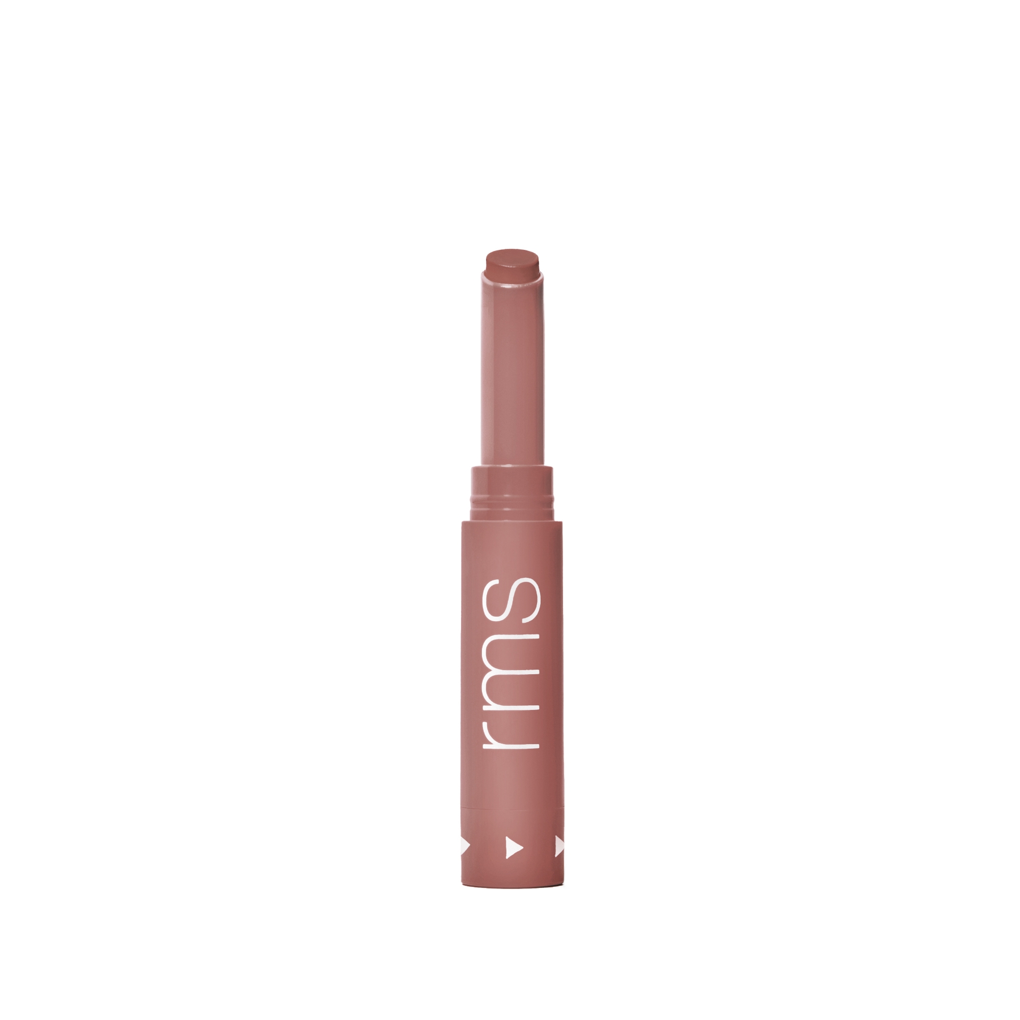 RMS BEAUTY LEGENDARY SERUM NUDE LIPSTICK - MAE