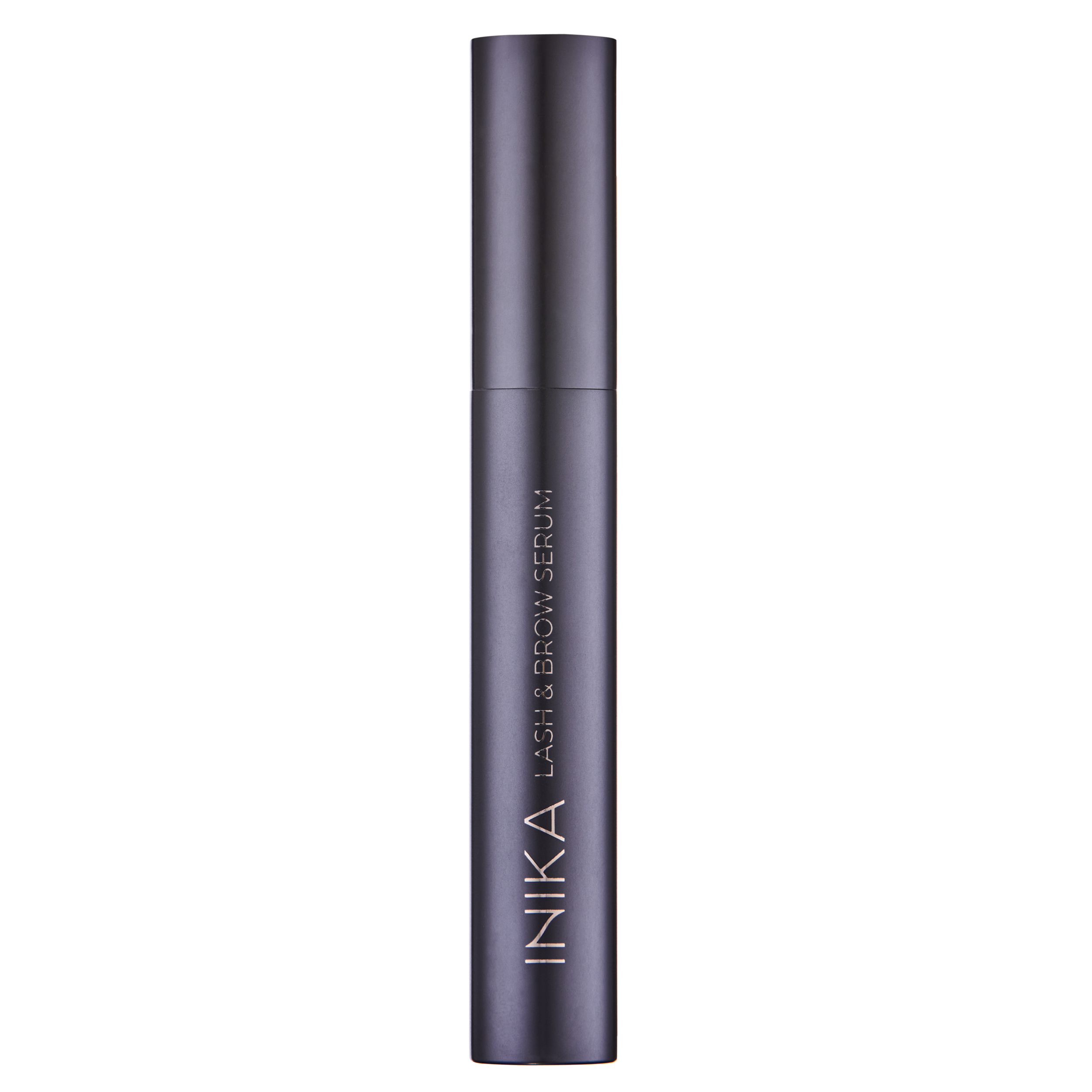INIKA ORGANIC LASH & BROW SERUM