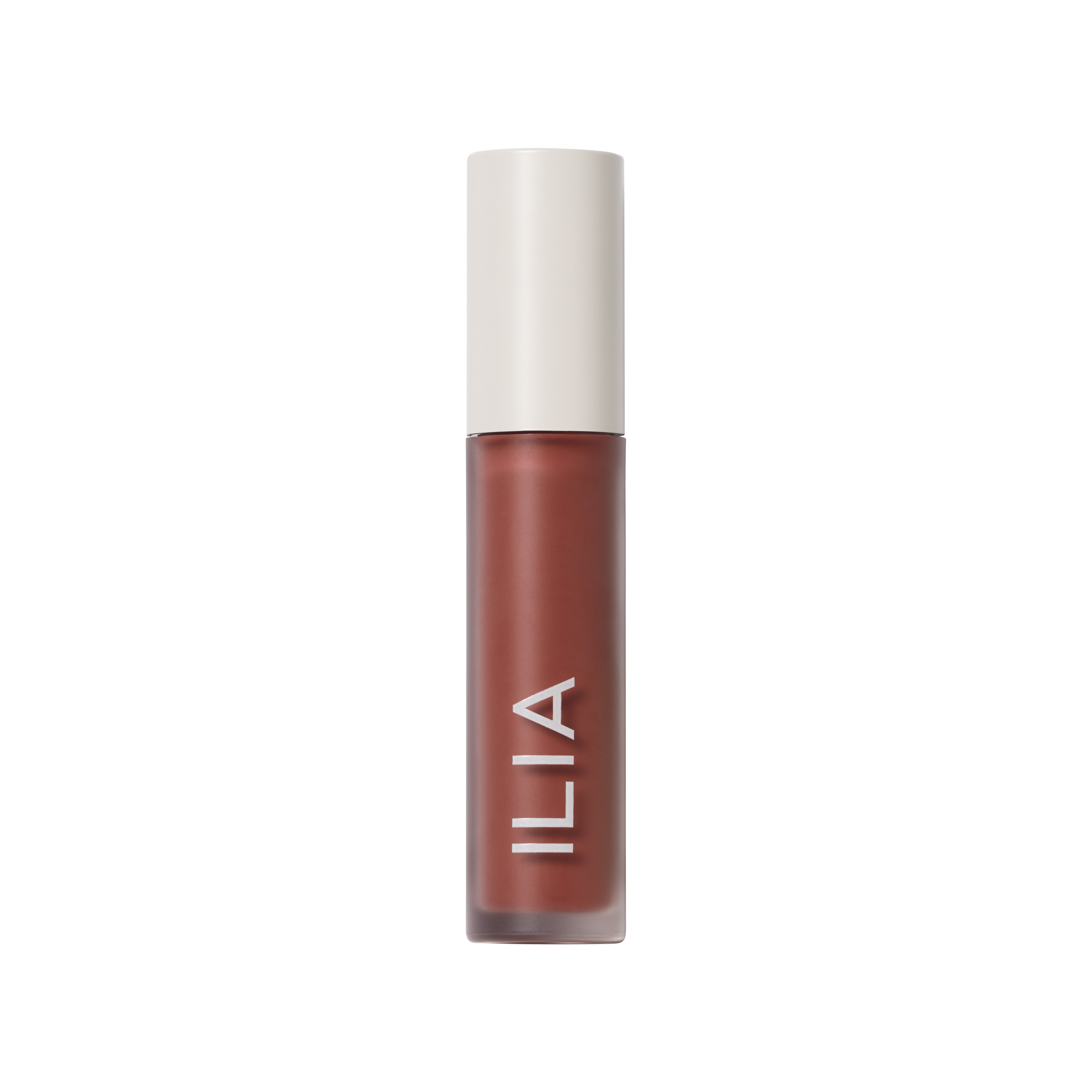 ILIA BEAUTY BALMY GLOSS TINTED LIP OIL SAINT