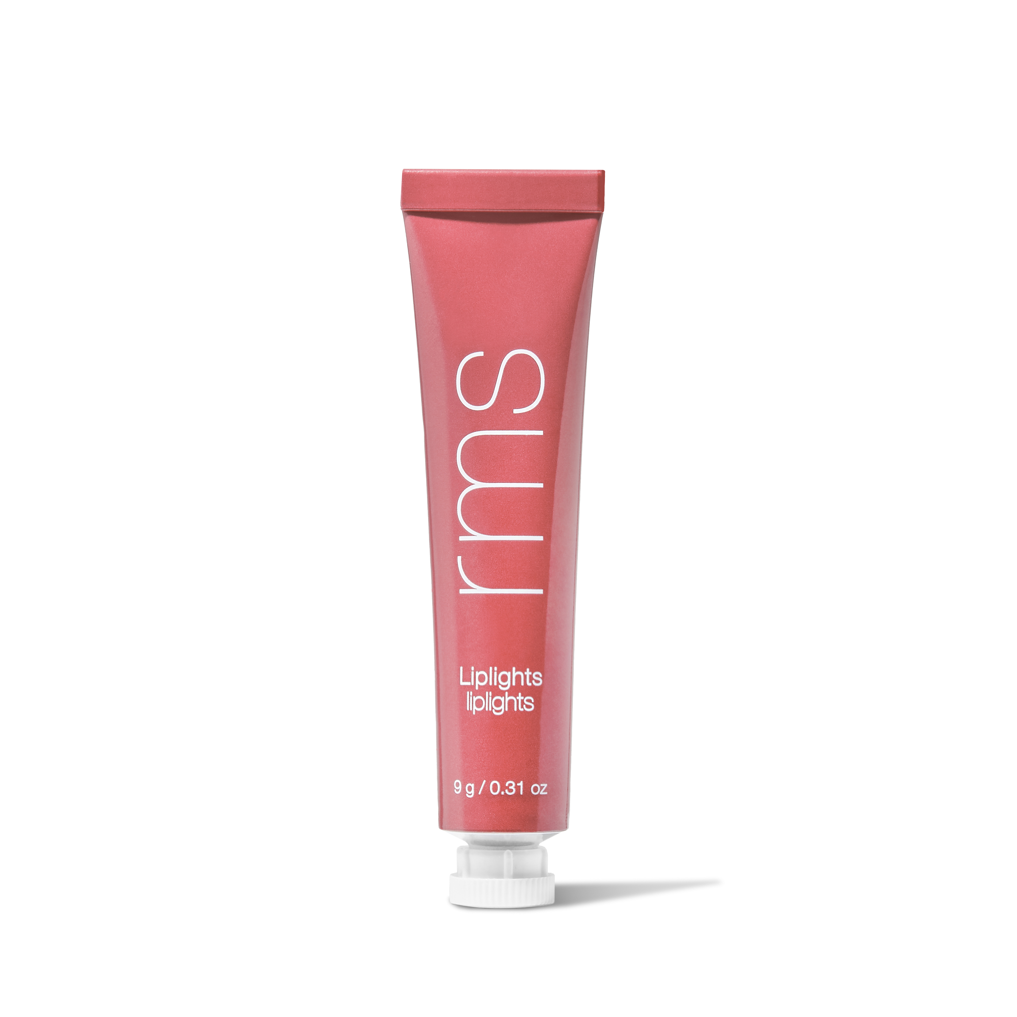 RMS BEAUTY | LIPLIGHTS CREAM LIP GLOSS
