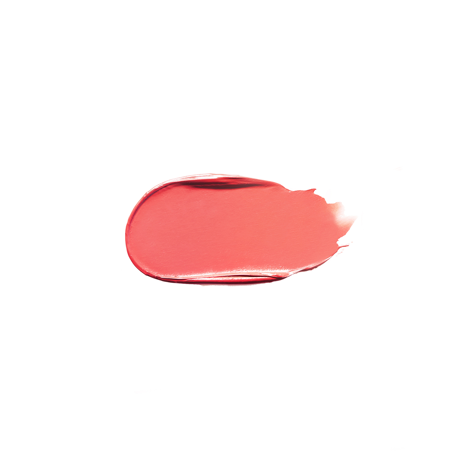 RMS BEAUTY LEGENDARY SERUM LIPSTICK