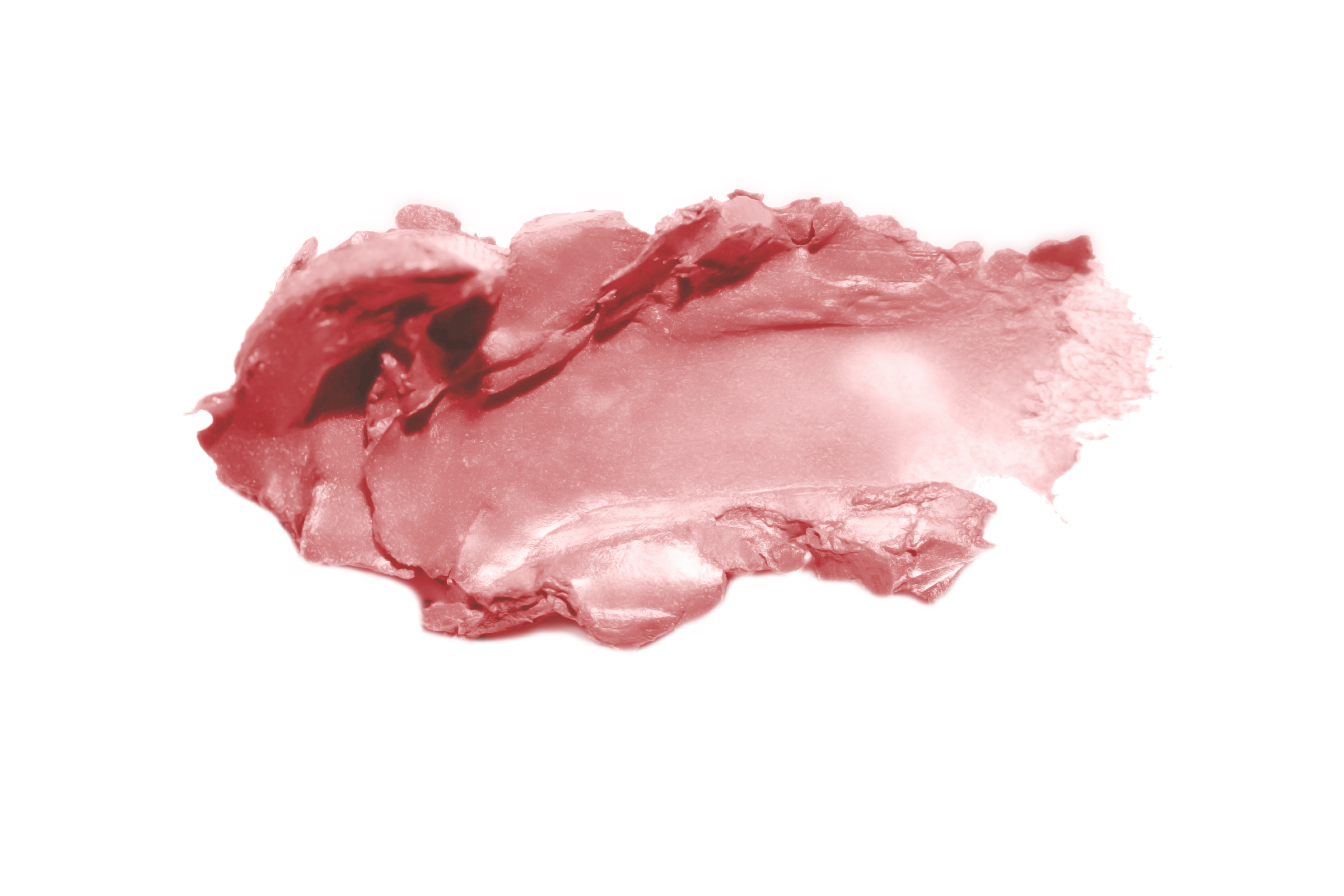 SALE - INIKA ORGANIC LIPSTICK_
