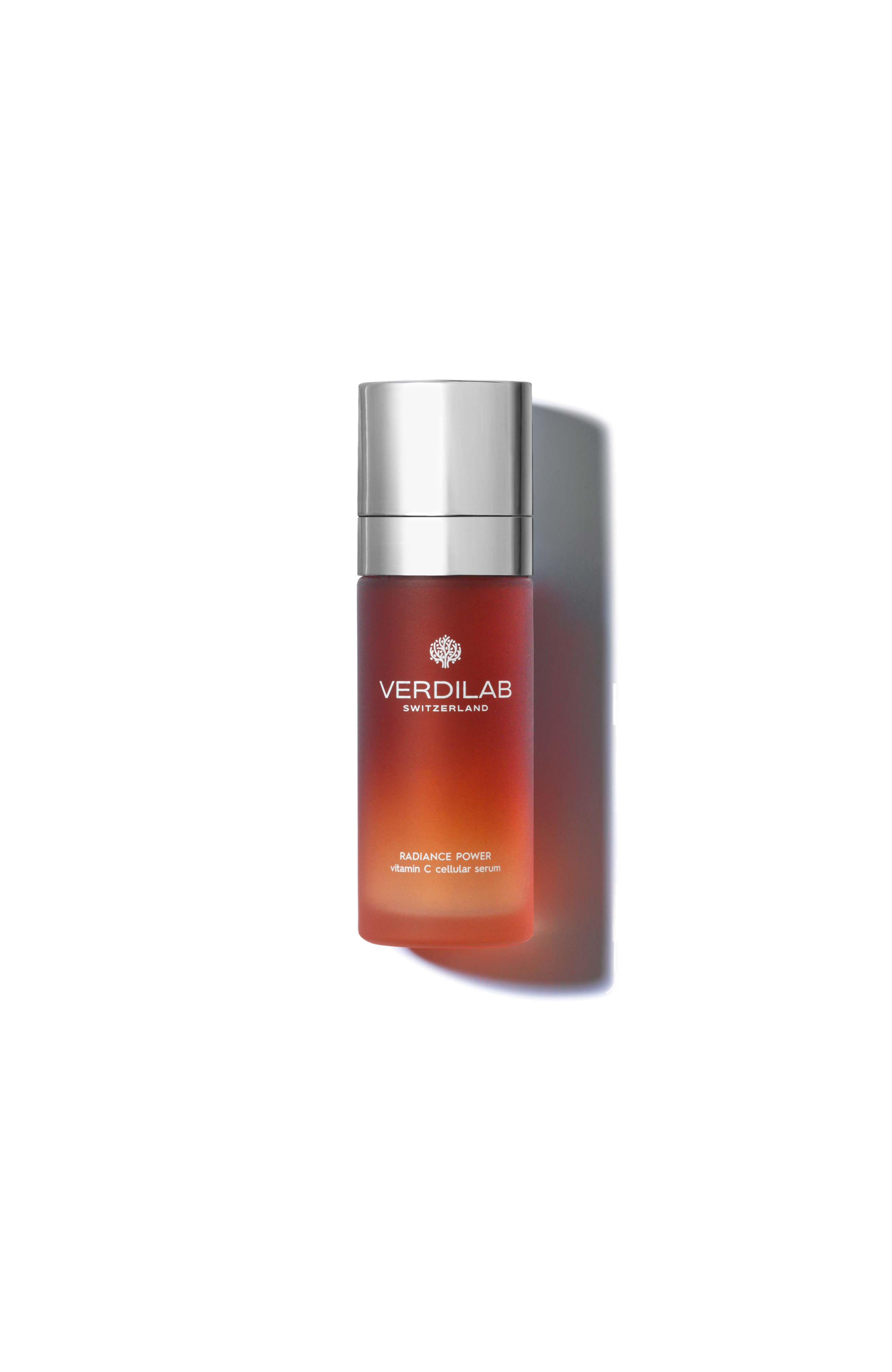 VERDILAB RADIANCE POWER VITAMIN C CELLULAR SERUM