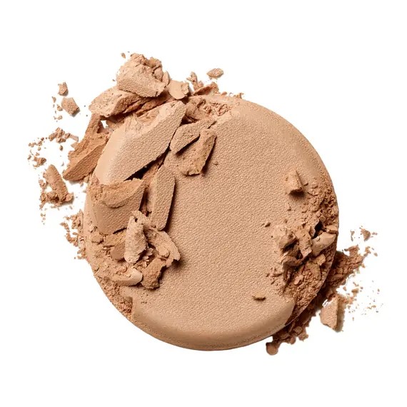 ILIA SOFT FOCUS FINISHING POWDER
