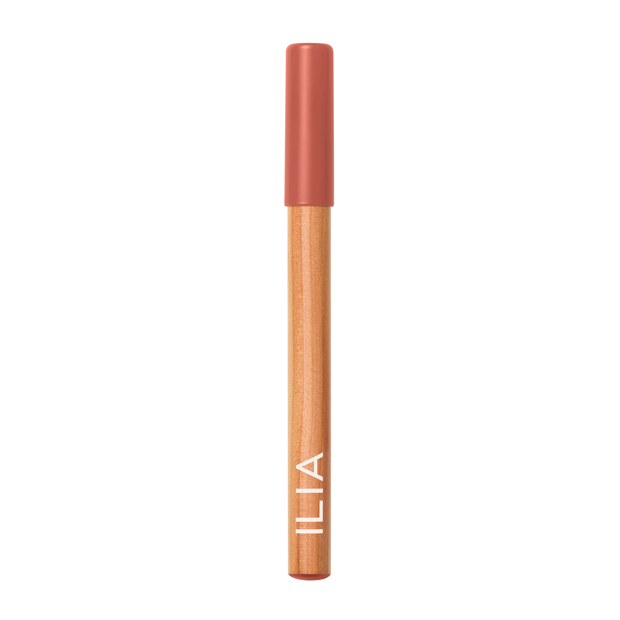 ILIA BEAUTY LIP SKETCH HYDRATING CRAYON