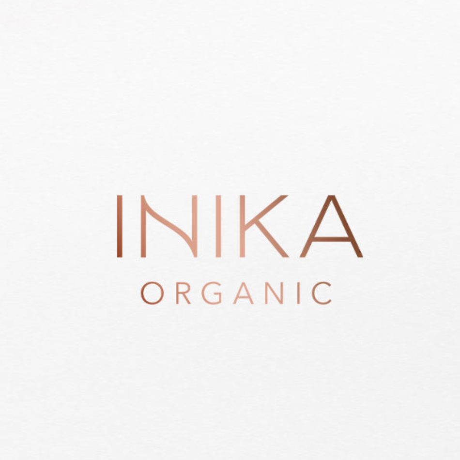 INIKA ORGANIC
