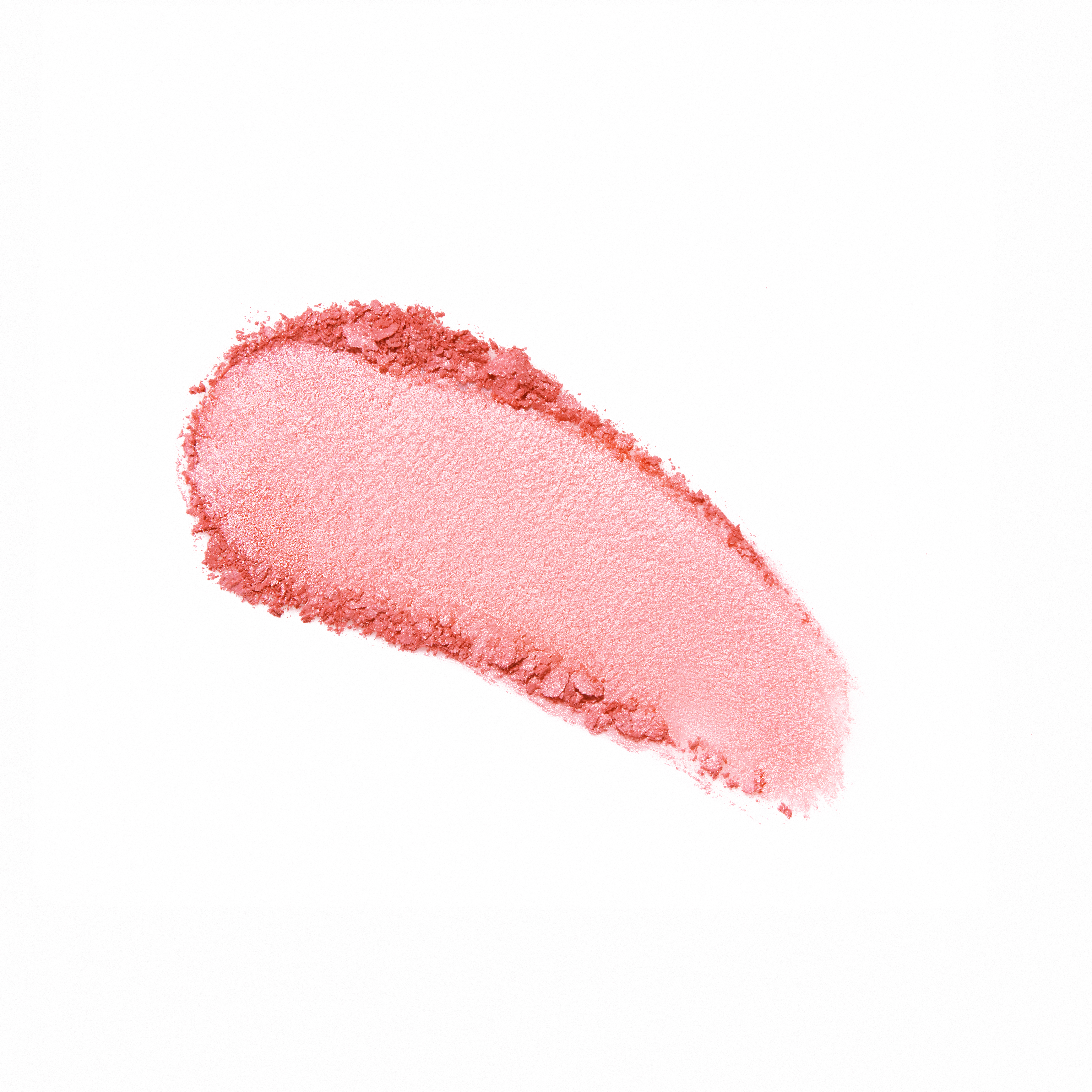 RMS BEAUTY | "RE" DIMENSION HYDRA POWDER BLUSH  REFILL