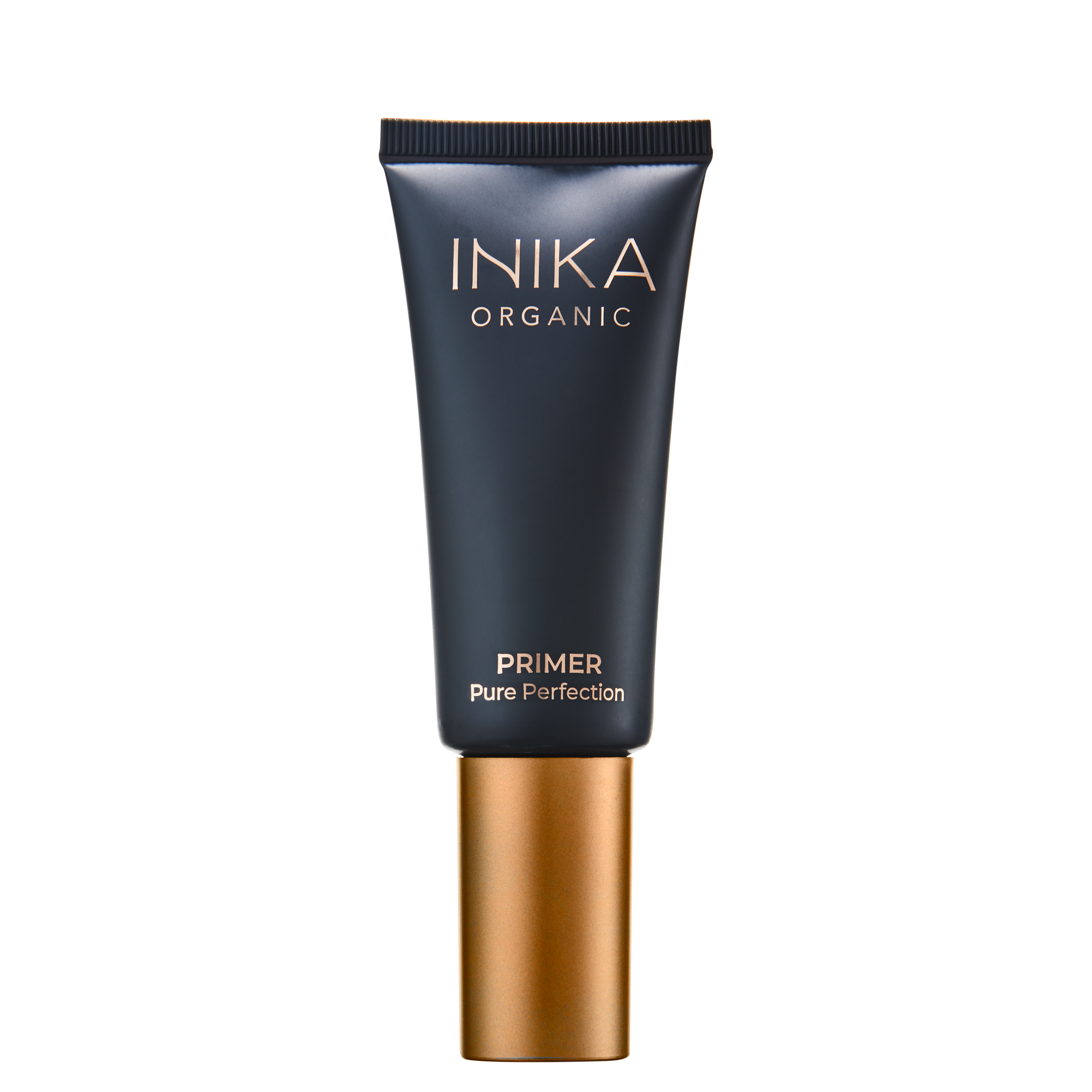 INIKA ORGANIC PURE PERFECTION PRIMER