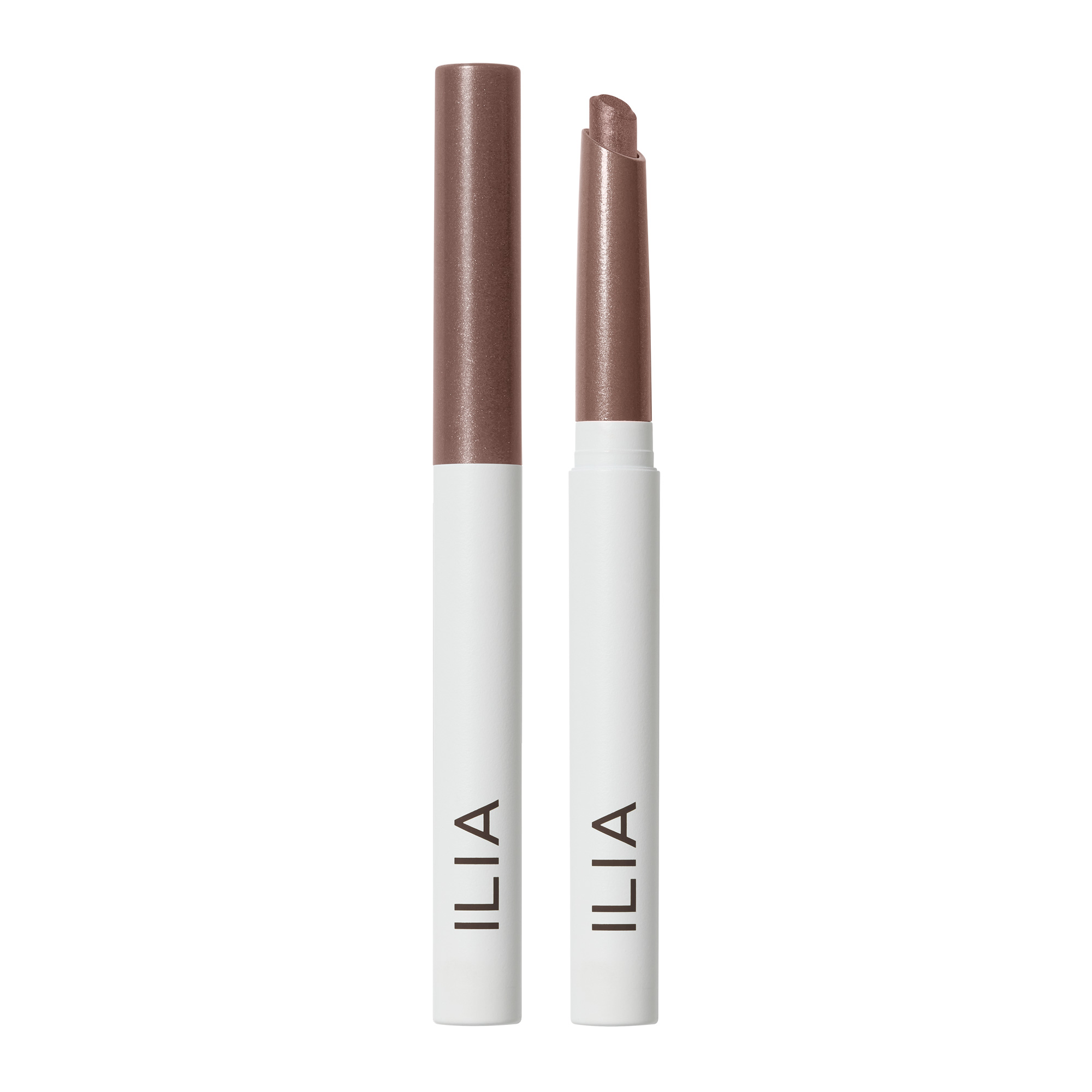ILIA BEAUTY EYE STYLUS SHADOW STICK - SHIMMER