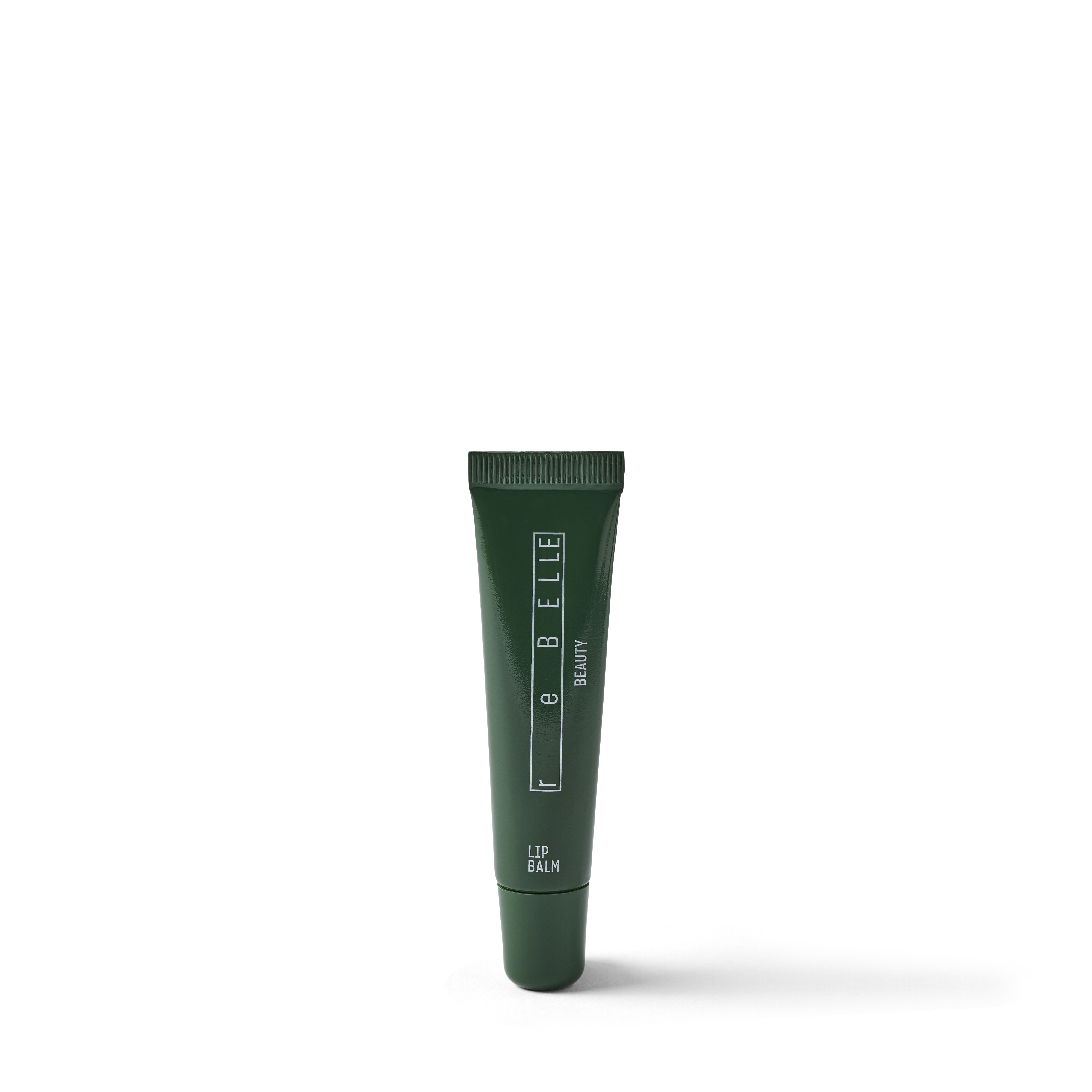 REBELLE BEAUTY THE LIP BALM