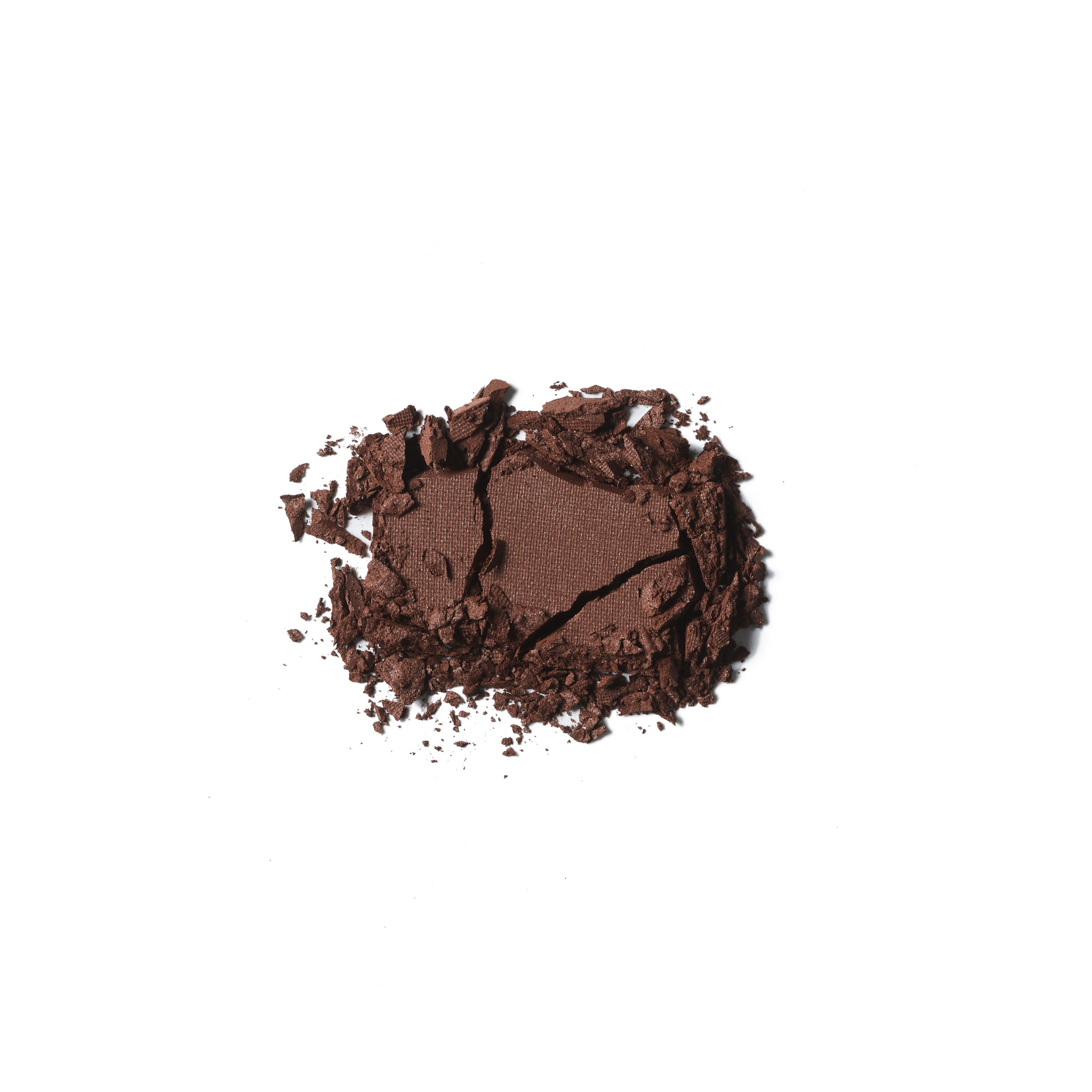 SALE - ILIA BEAUTY THE NECESSARY EYESHADOW PALETTE WARM NUDE
