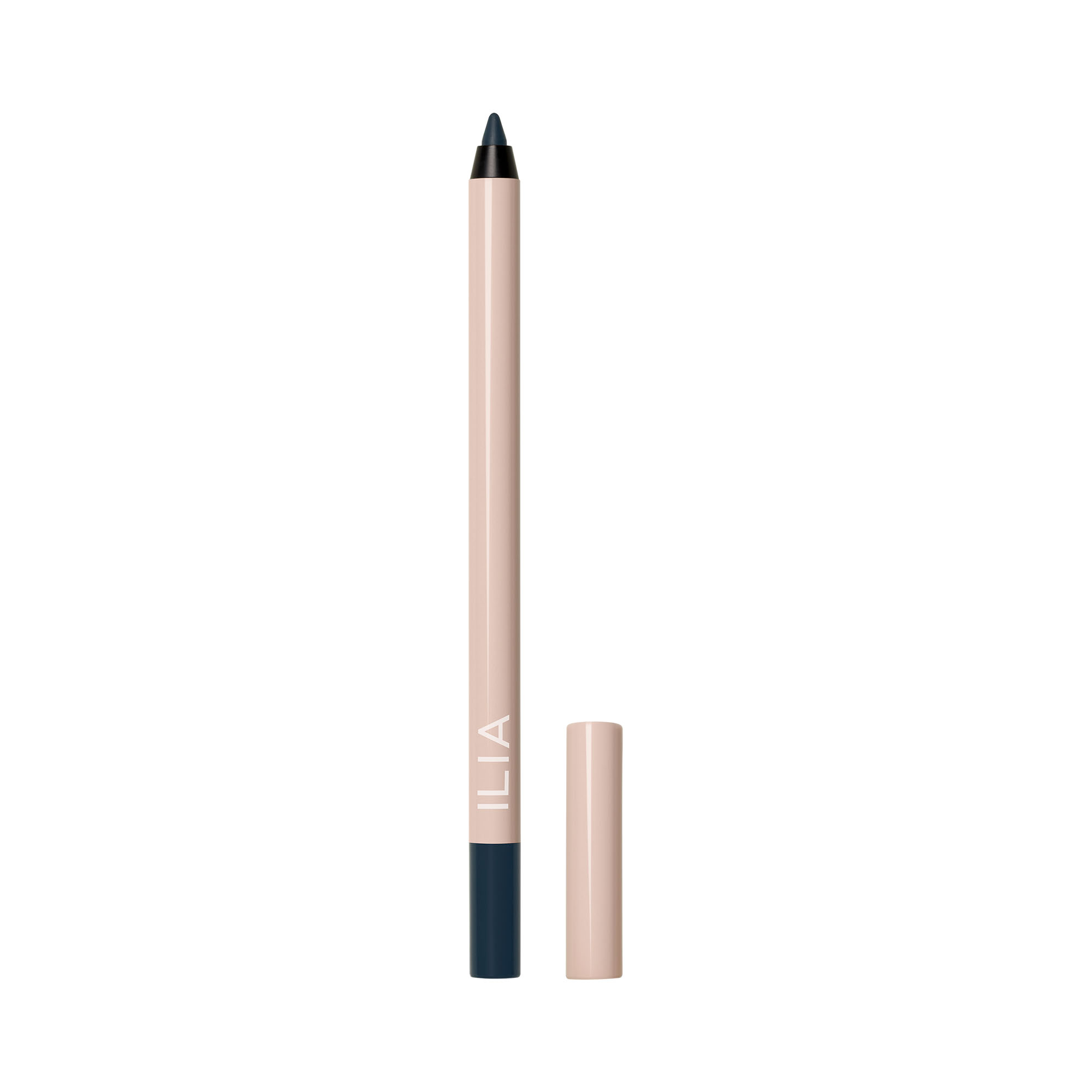 ILIA BEAUTY THRU LINE WATERPROOF EYELINER - MATTE