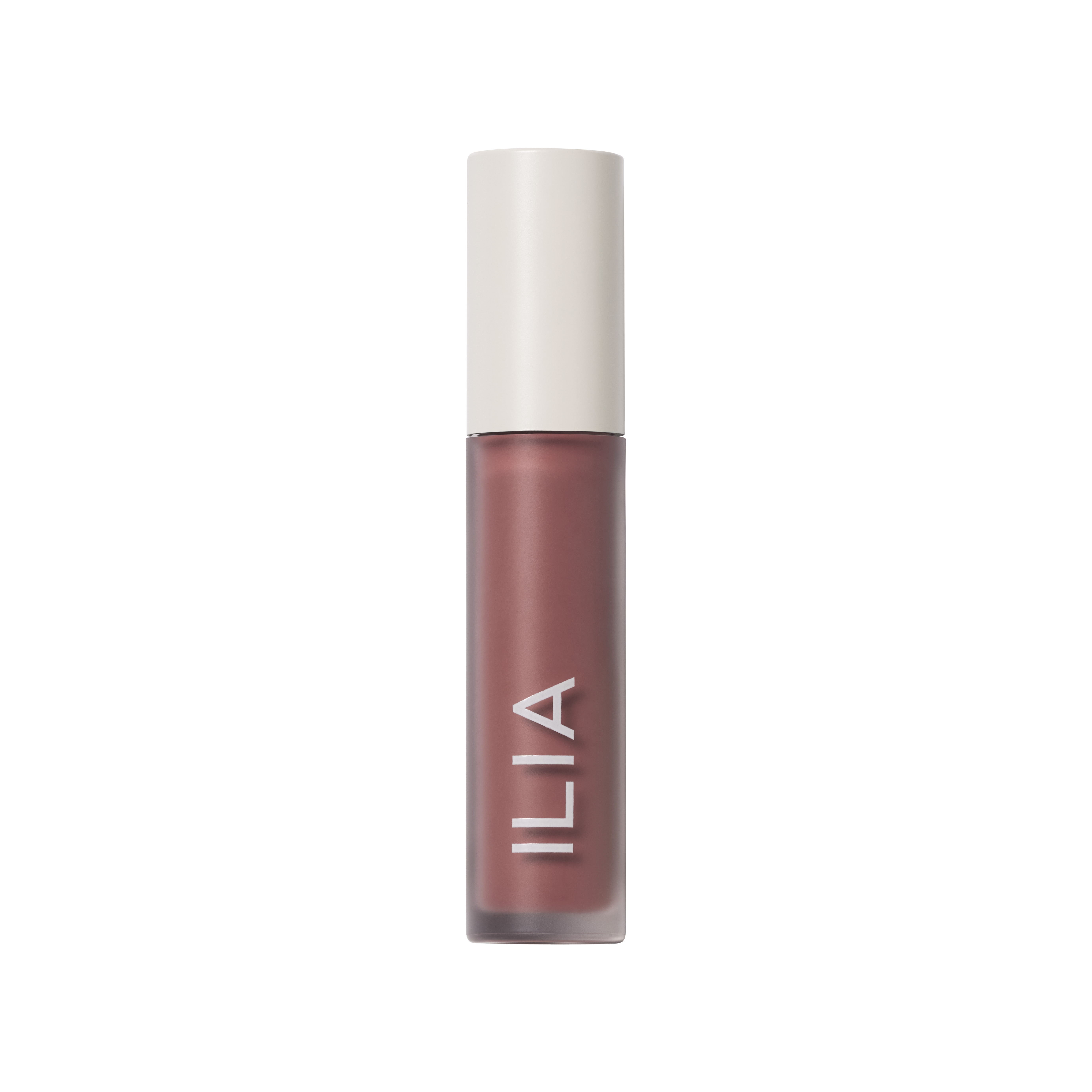 ILIA BEAUTY BALMY GLOSS TINTED LIP OIL LINGER