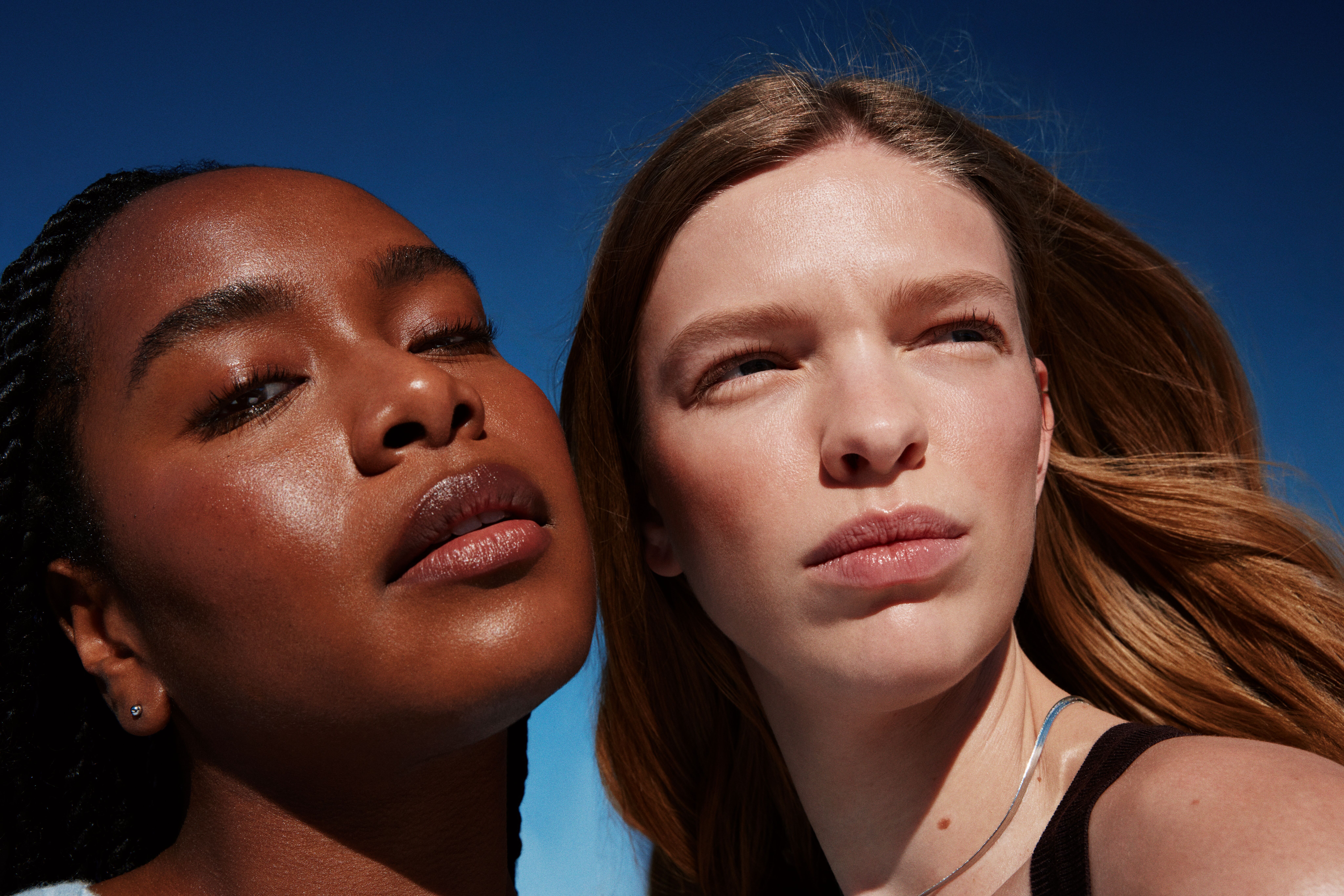ILIA BEAUTY SUN SERUM MINERAL SUNSCREEN SPF 50