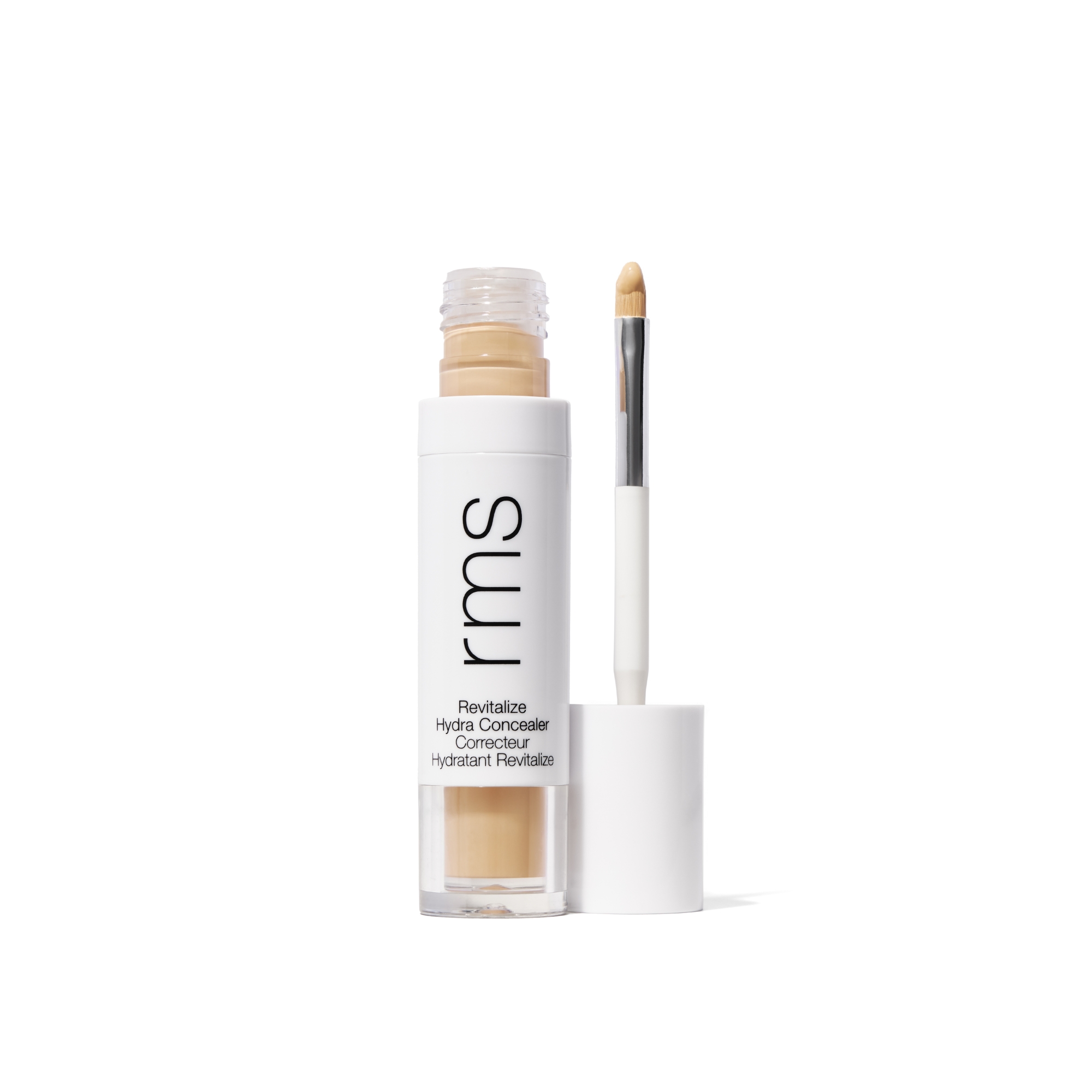 RMS BEAUTY REVITALIZE HYDRA CONCEALER
