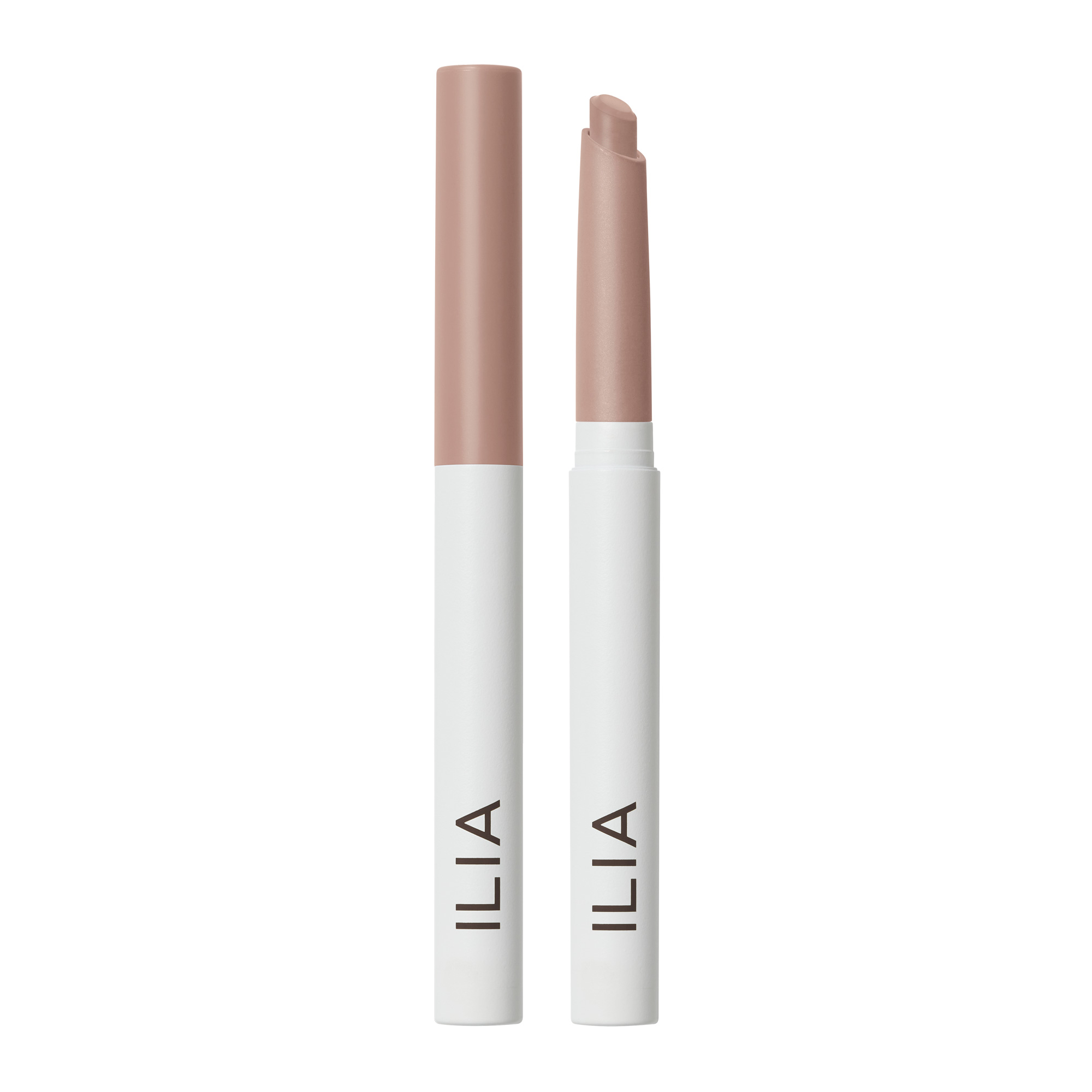 ILIA BEAUTY EYE STYLUS SHADOW STICK - MATTE