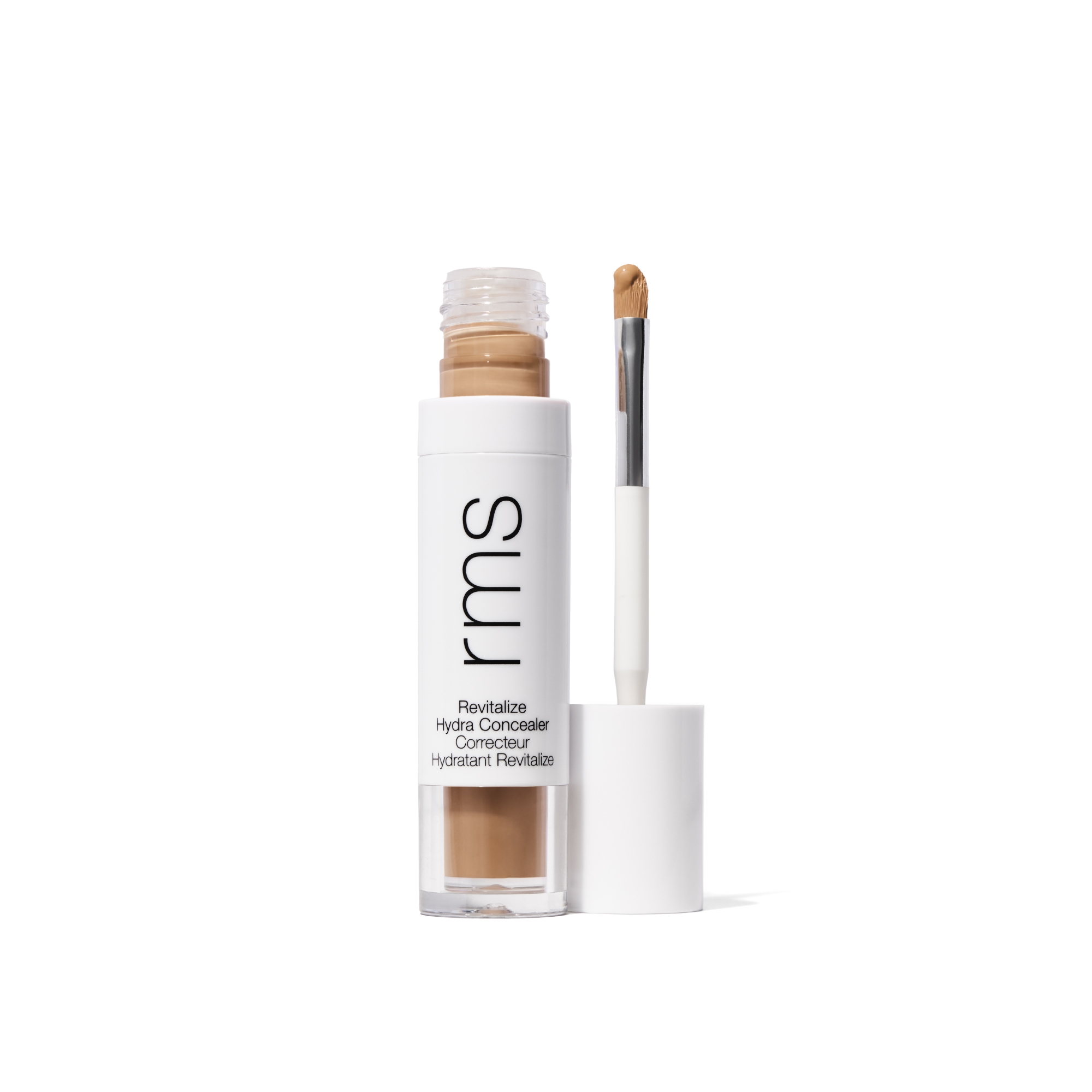RMS BEAUTY REVITALIZE HYDRA CONCEALER