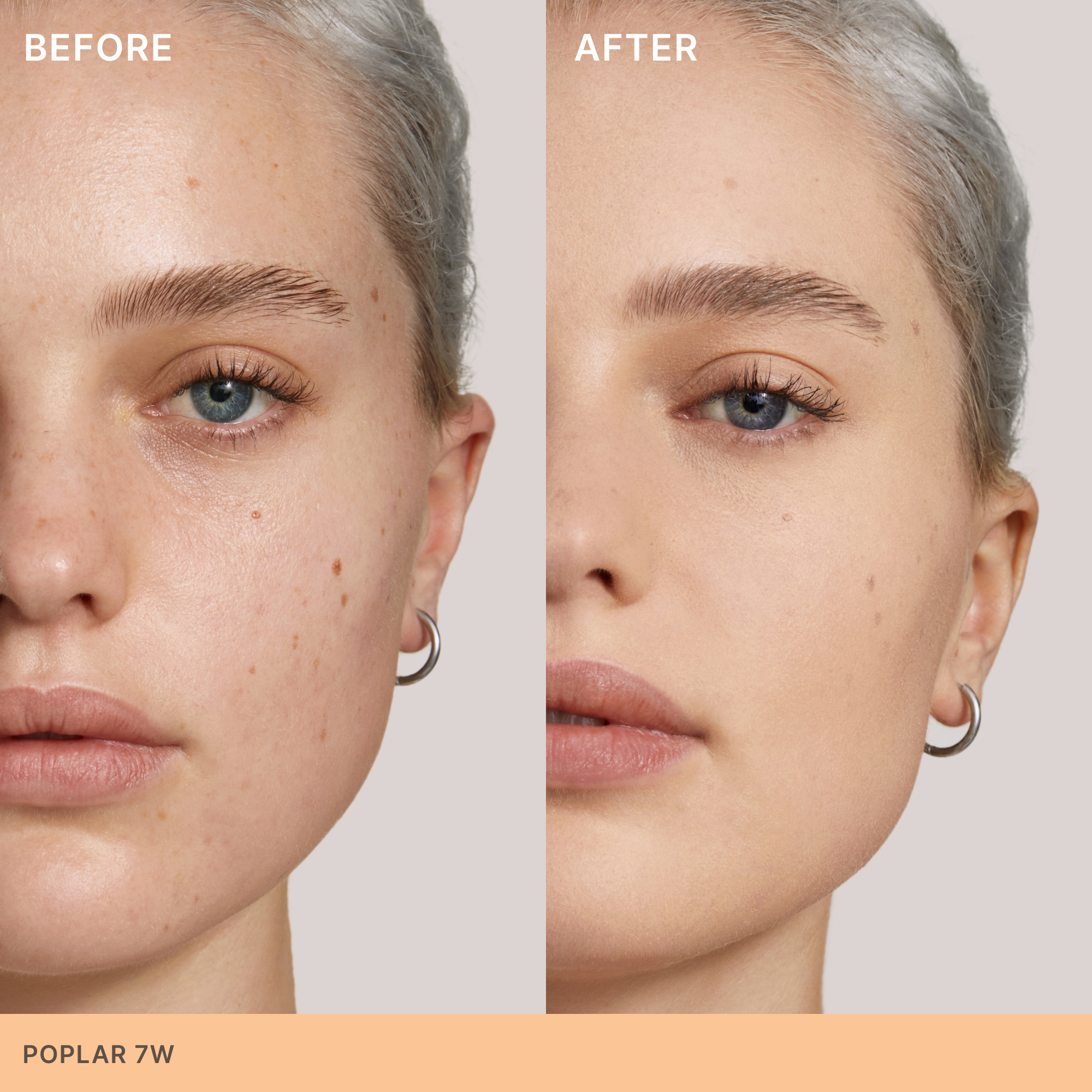 ILIA BEAUTY SKIN REWIND COMPLEXION STICK