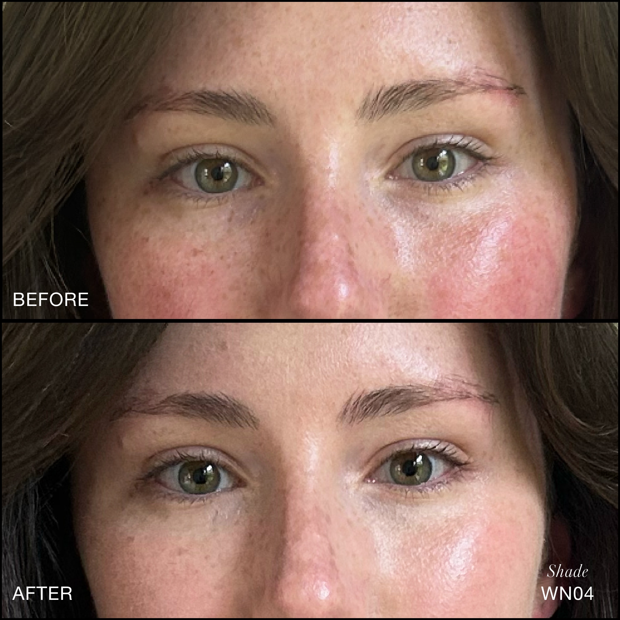 RMS BEAUTY REVITALIZE HYDRA CONCEALER