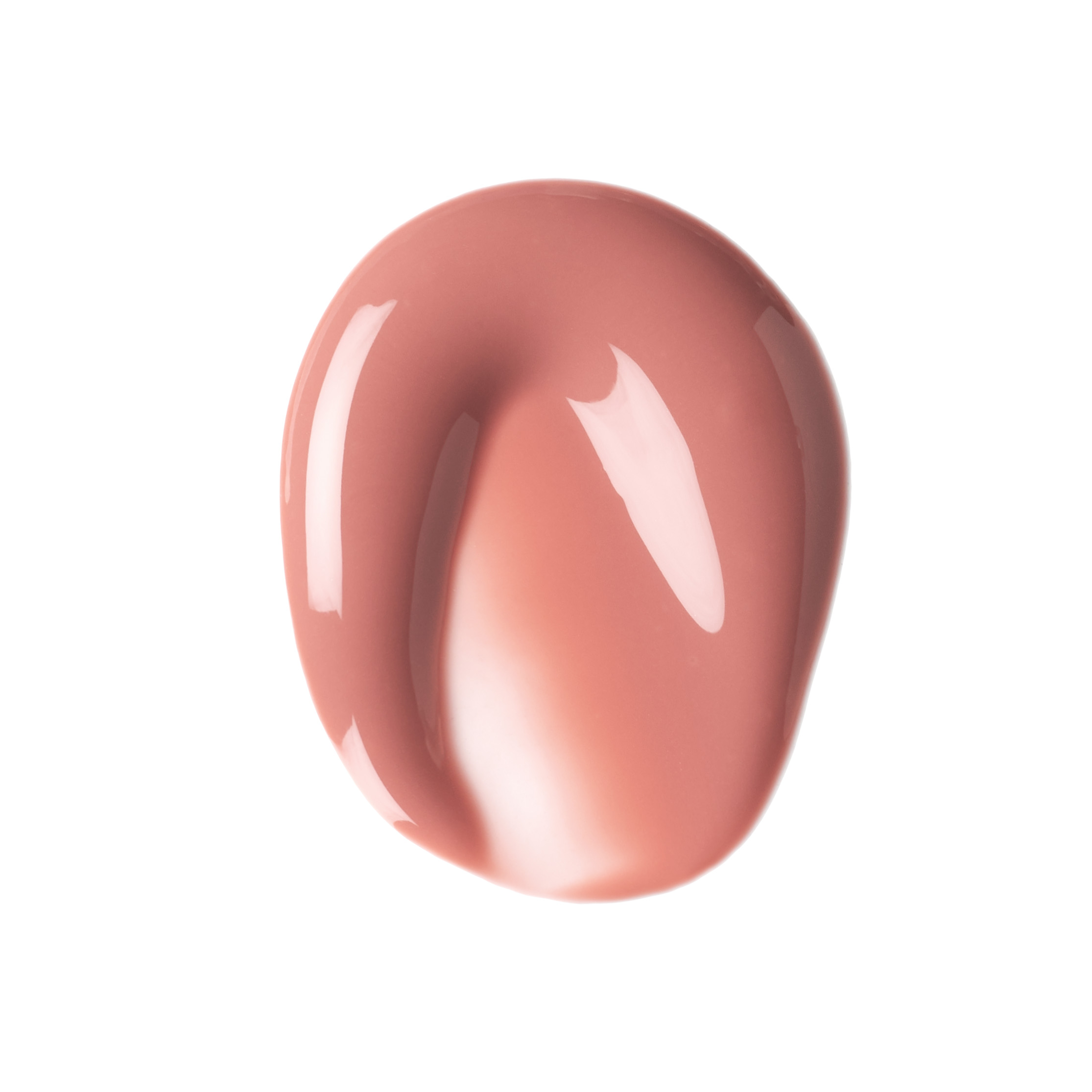 ILIA BEAUTY BALMY GLOSS TINTED LIP OIL PETALS