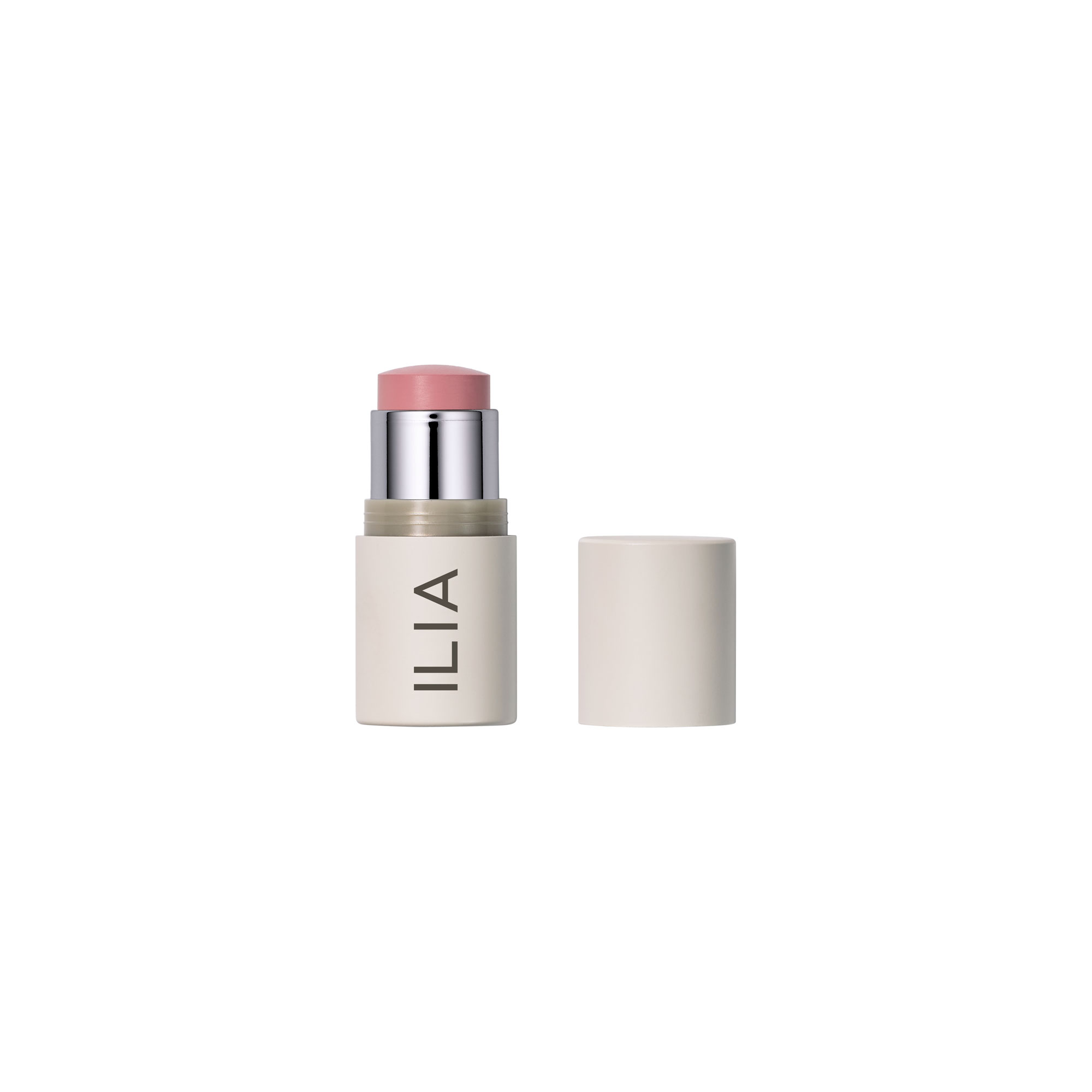 ILIA BEAUTY MULTI-STICK - TENDERLY