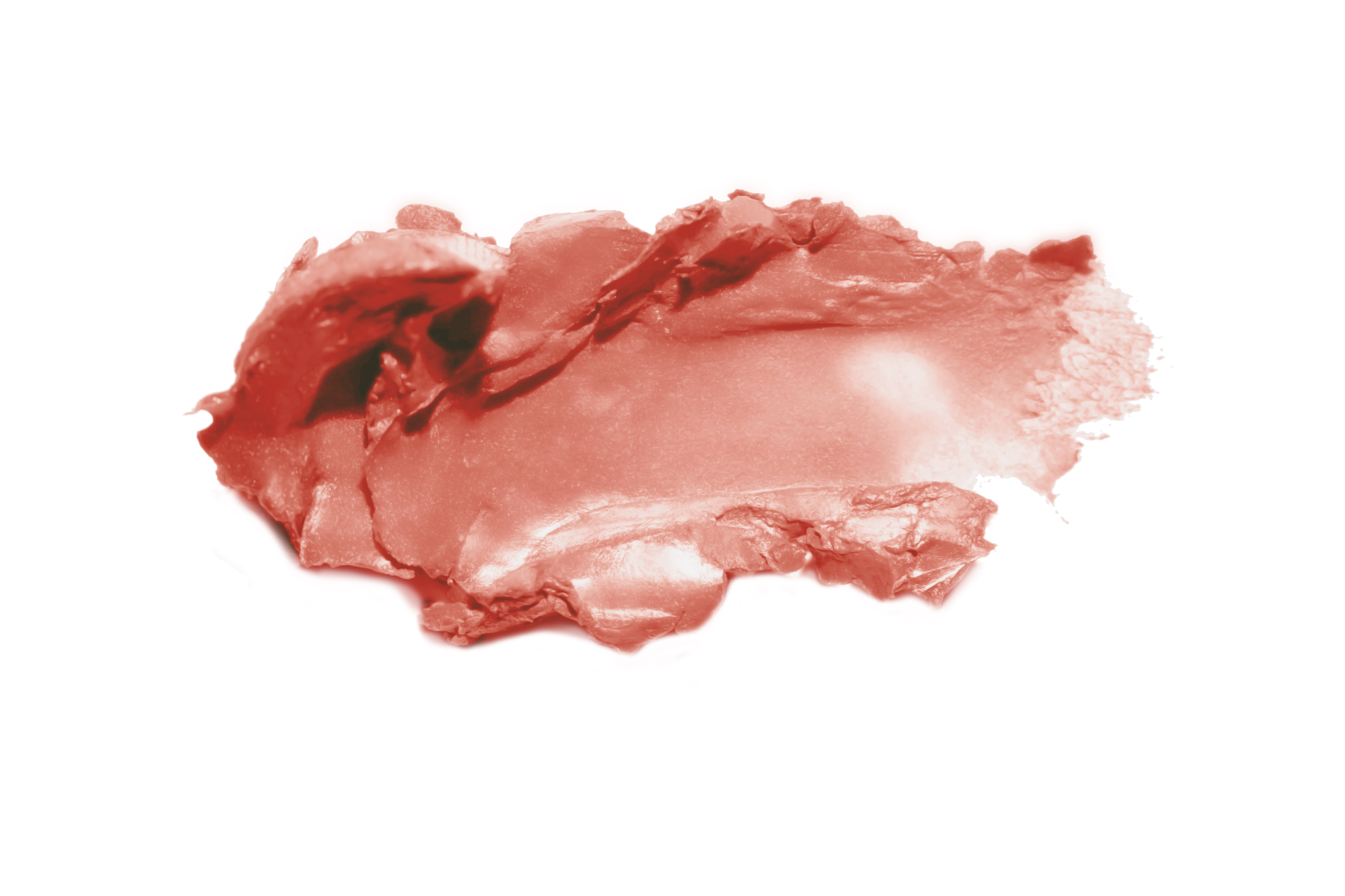 SALE - INIKA ORGANIC LIPSTICK_