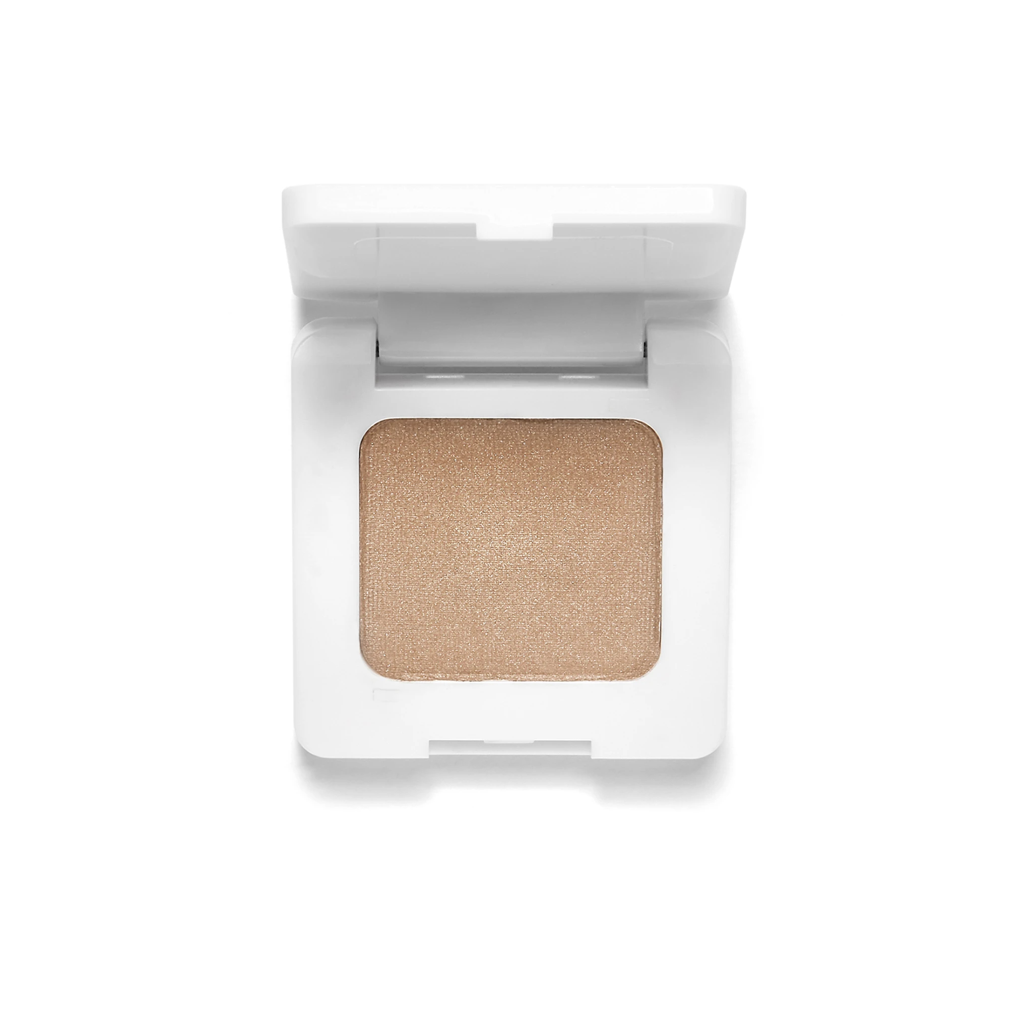RMS BEAUTY | BACK2BROW POWDER