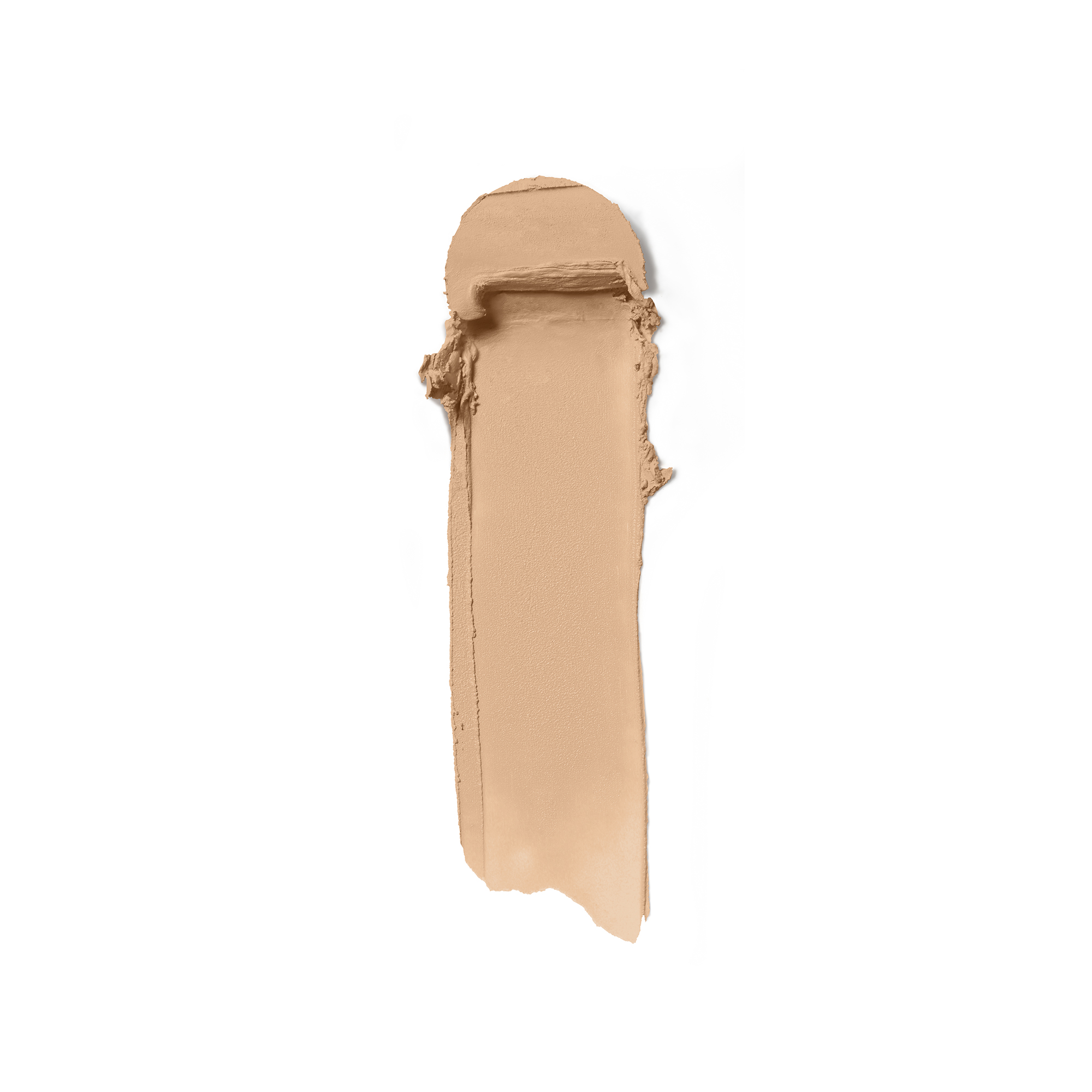 ILIA BEAUTY SKIN REWIND COMPLEXION STICK