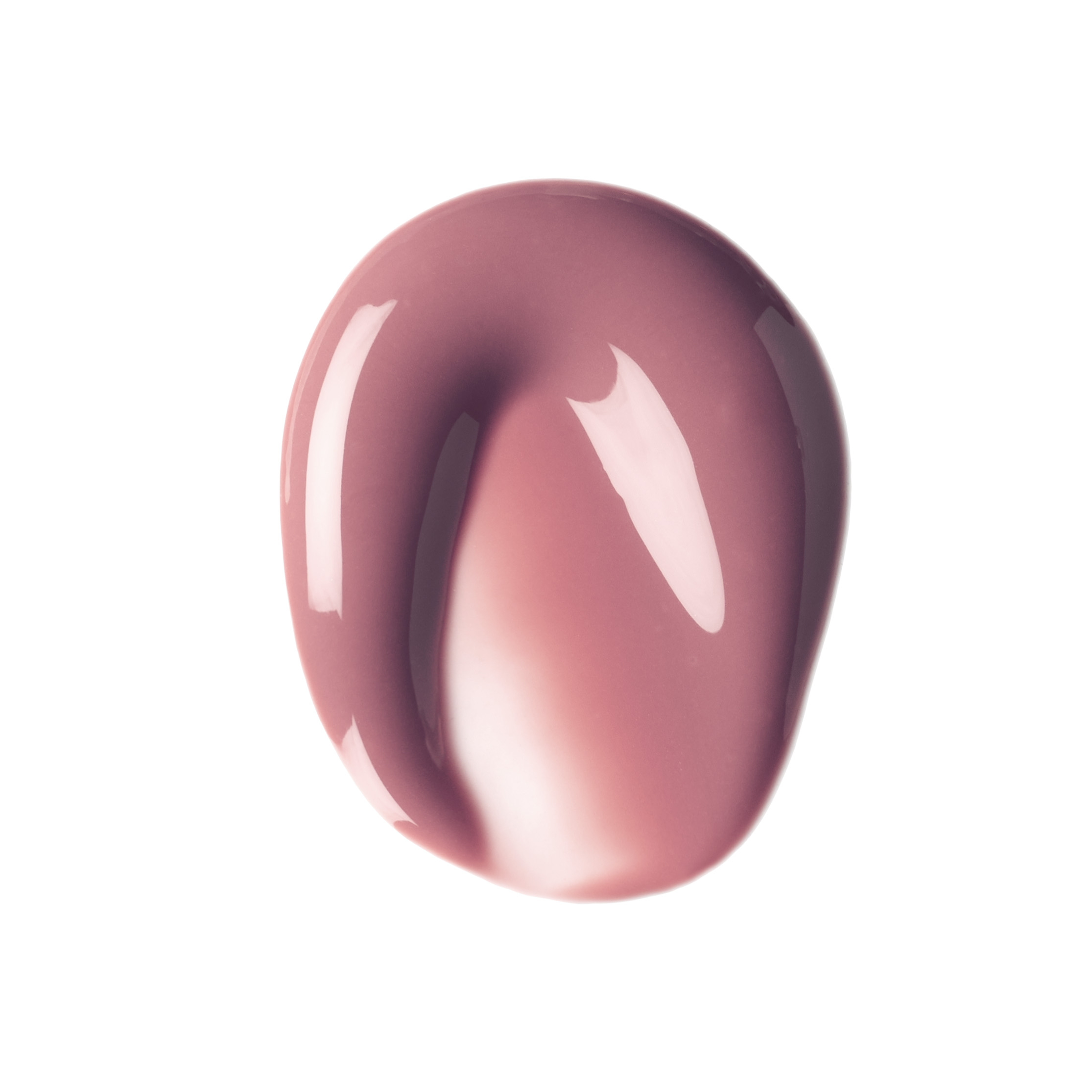 ILIA BEAUTY BALMY GLOSS TINTED LIP OIL MAYBE VIOLET