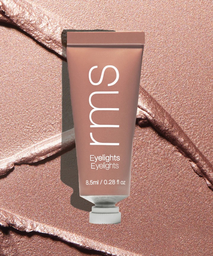 RMS BEAUTY | EYELIGHTS CREAM EYESHADOW - SUPERNOVA