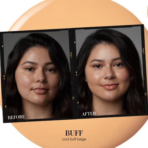 RMS BEAUTY SUNCOVERUP SUPER TINT SPF50