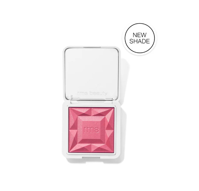 RMS BEAUTY | "RE" DIMENSION HYDRA POWDER BLUSH
