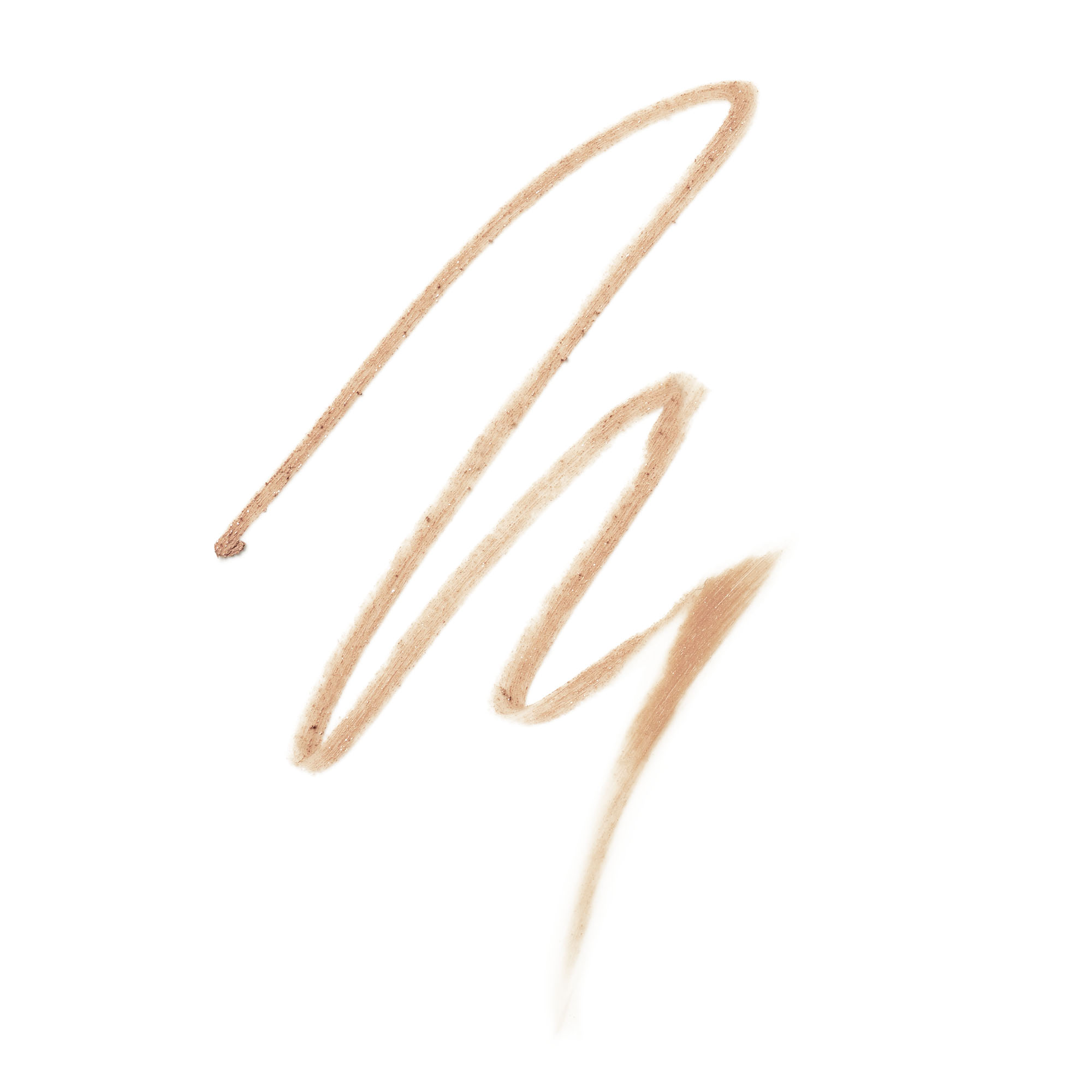 ILIA BEAUTY THRU LINE WATERPROOF EYELINER - SHIMMER