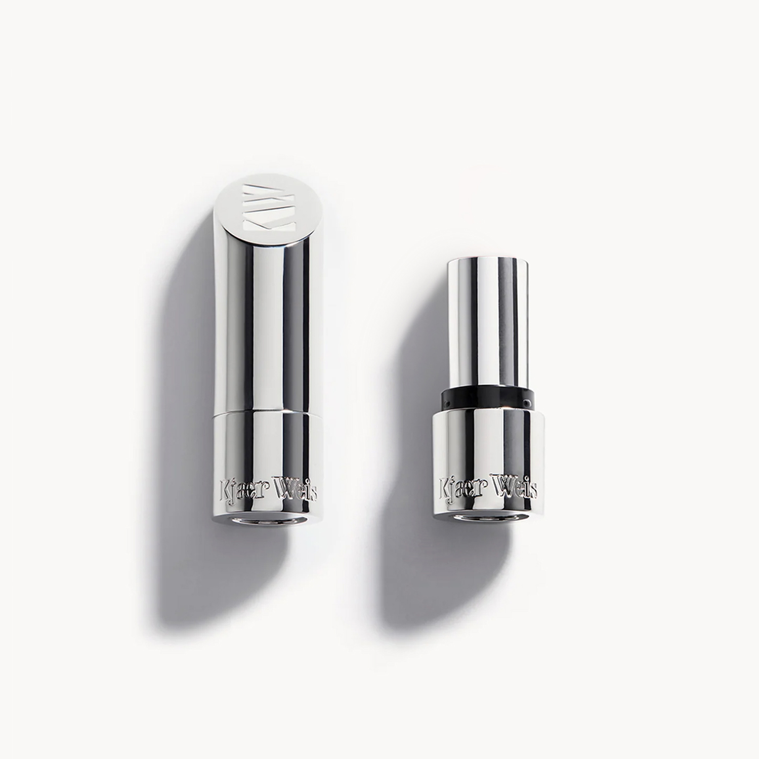SALE - KJAER WEIS - ICONIC EDITION PACKAGING