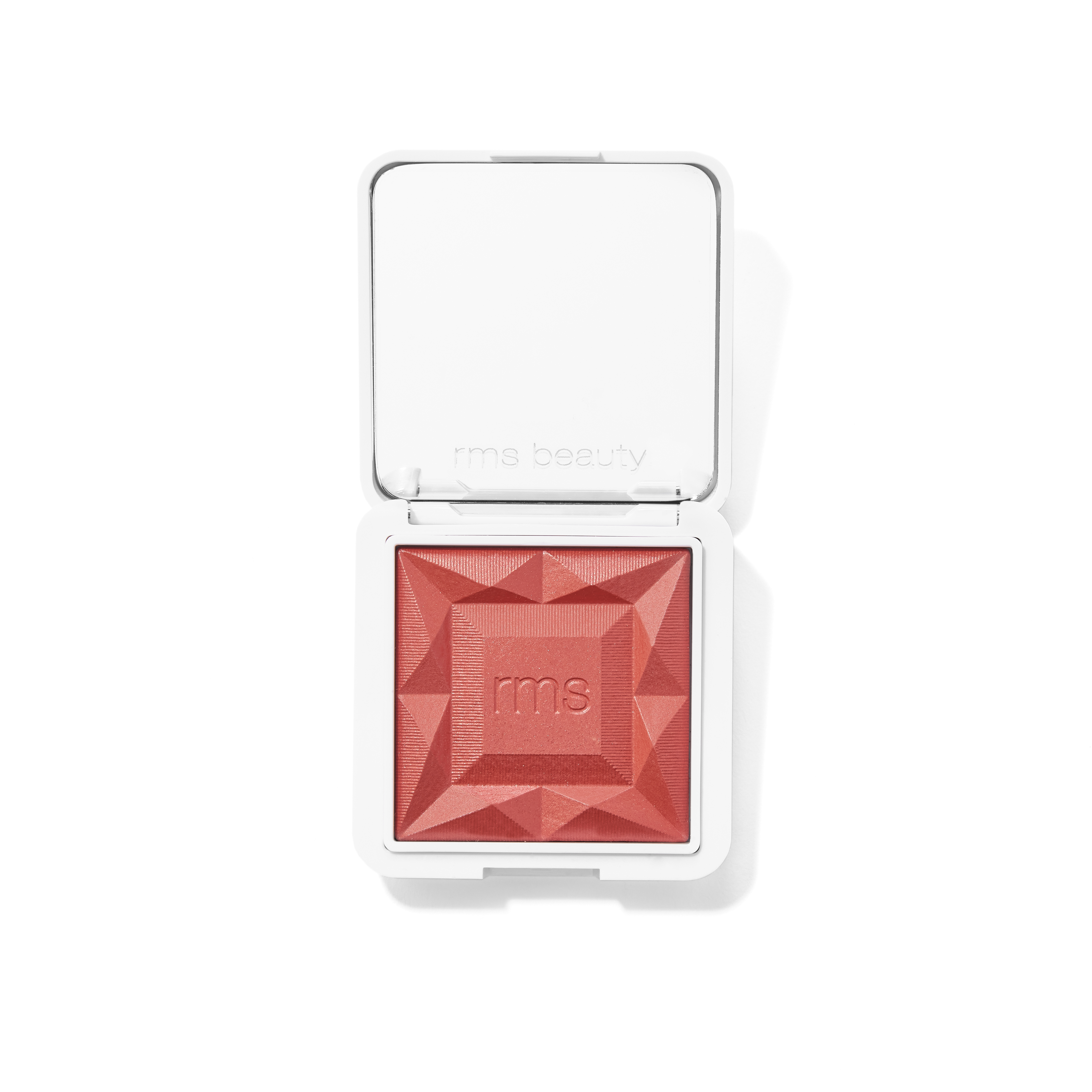 RMS BEAUTY | "RE" DIMENSION HYDRA POWDER BLUSH
