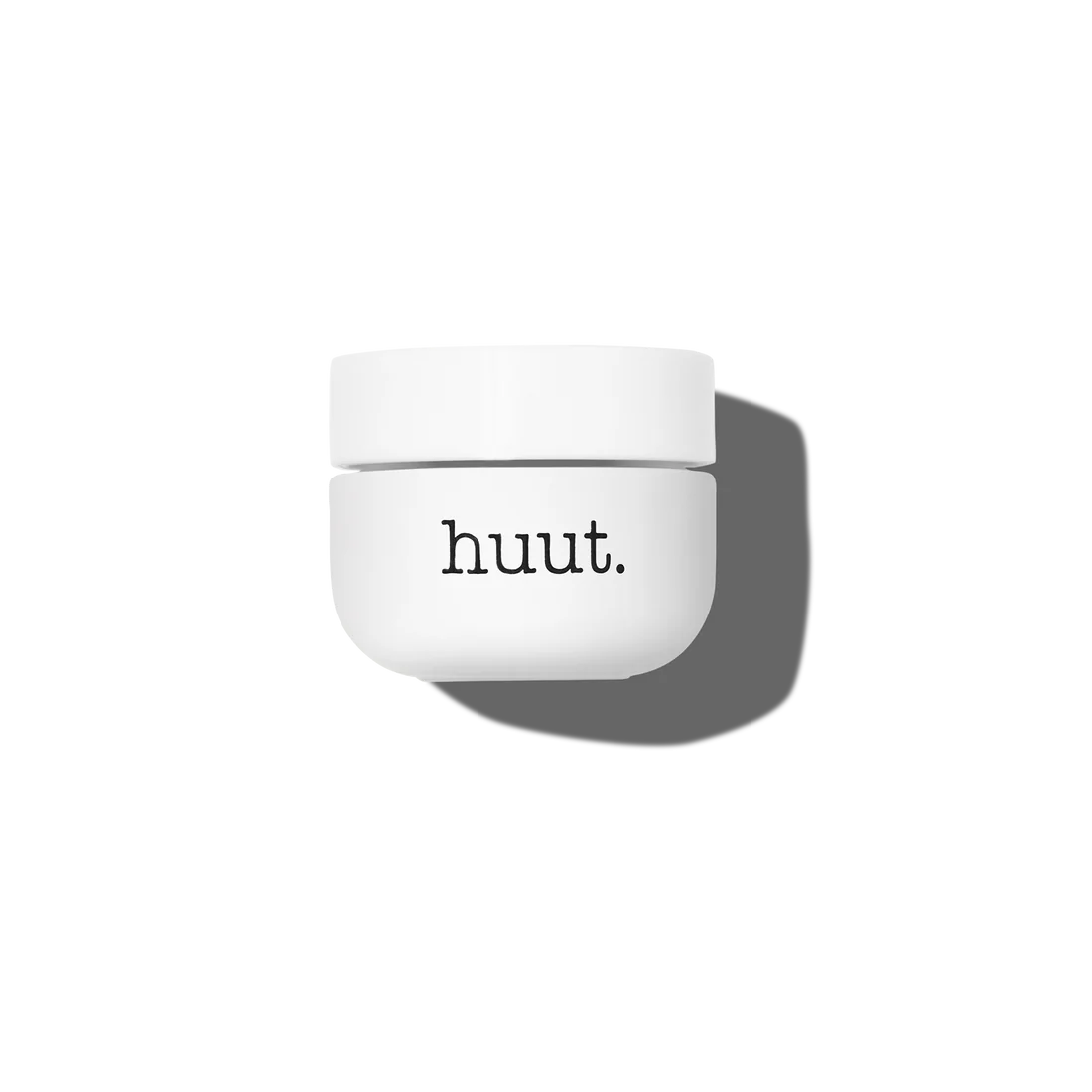 HUUT. SWITZERLAND LIP BALM