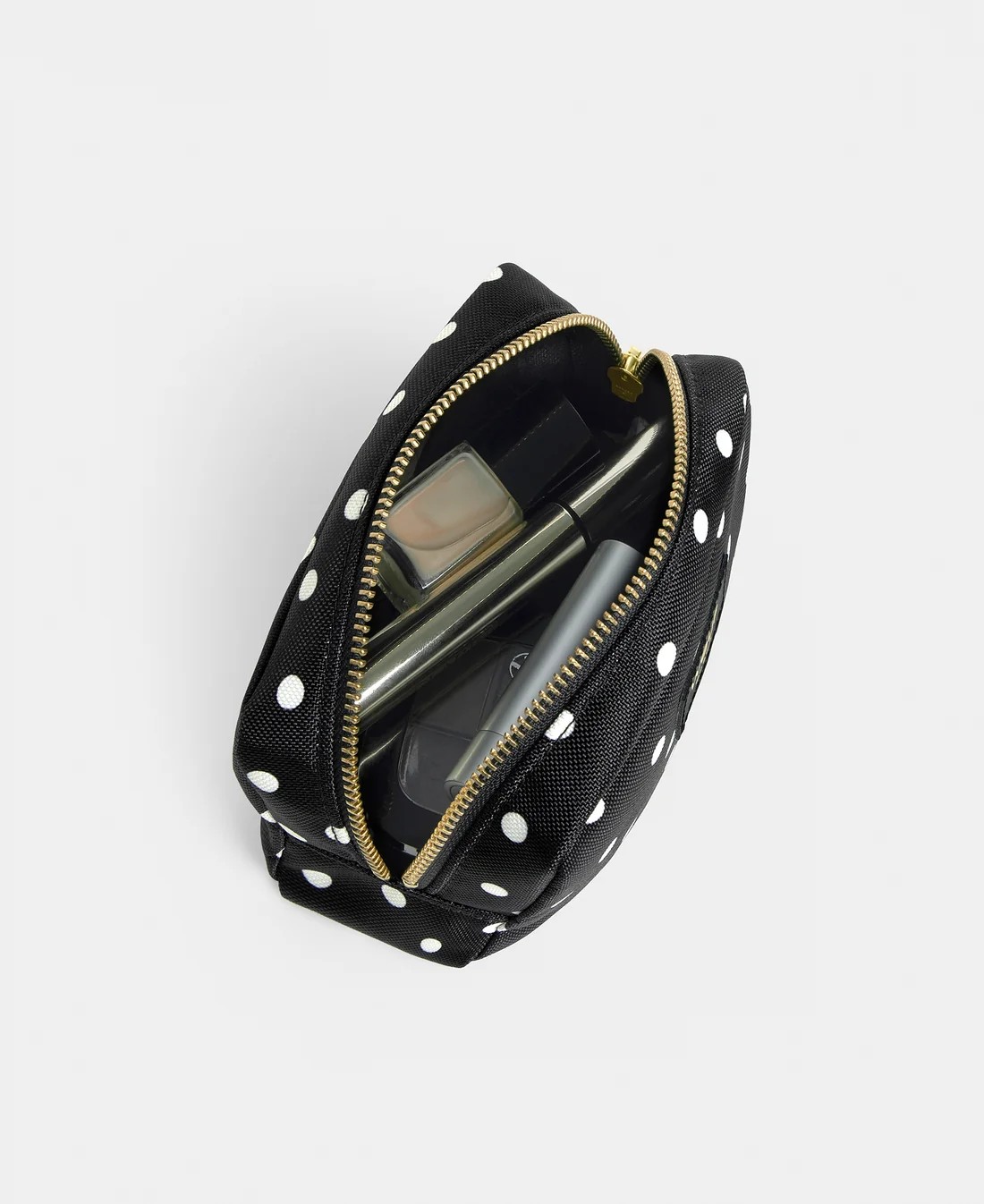 WOUF GRACE MAKEUP BAG