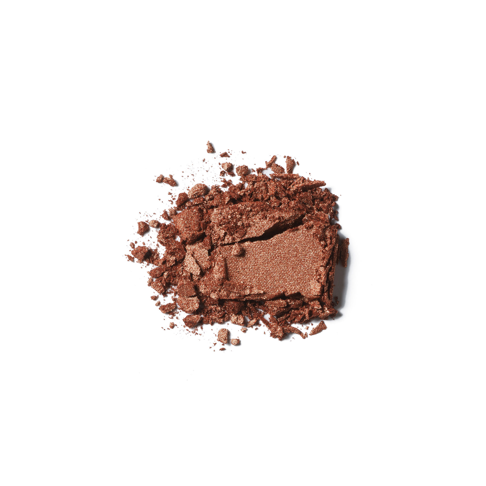 SALE - ILIA BEAUTY THE NECESSARY EYESHADOW PALETTE WARM NUDE