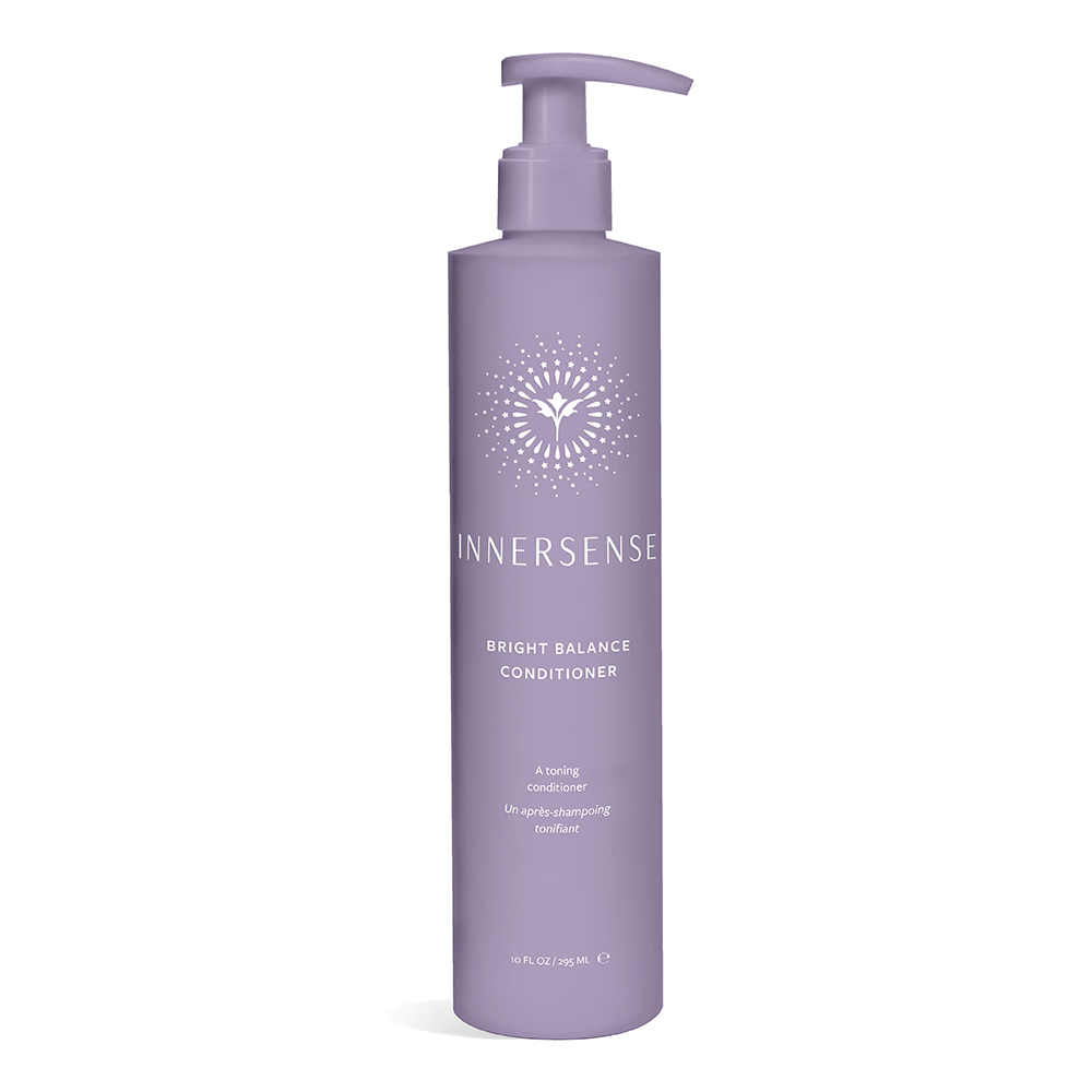 INNERSENSE BRIGHT BALANCE CONDITIONER